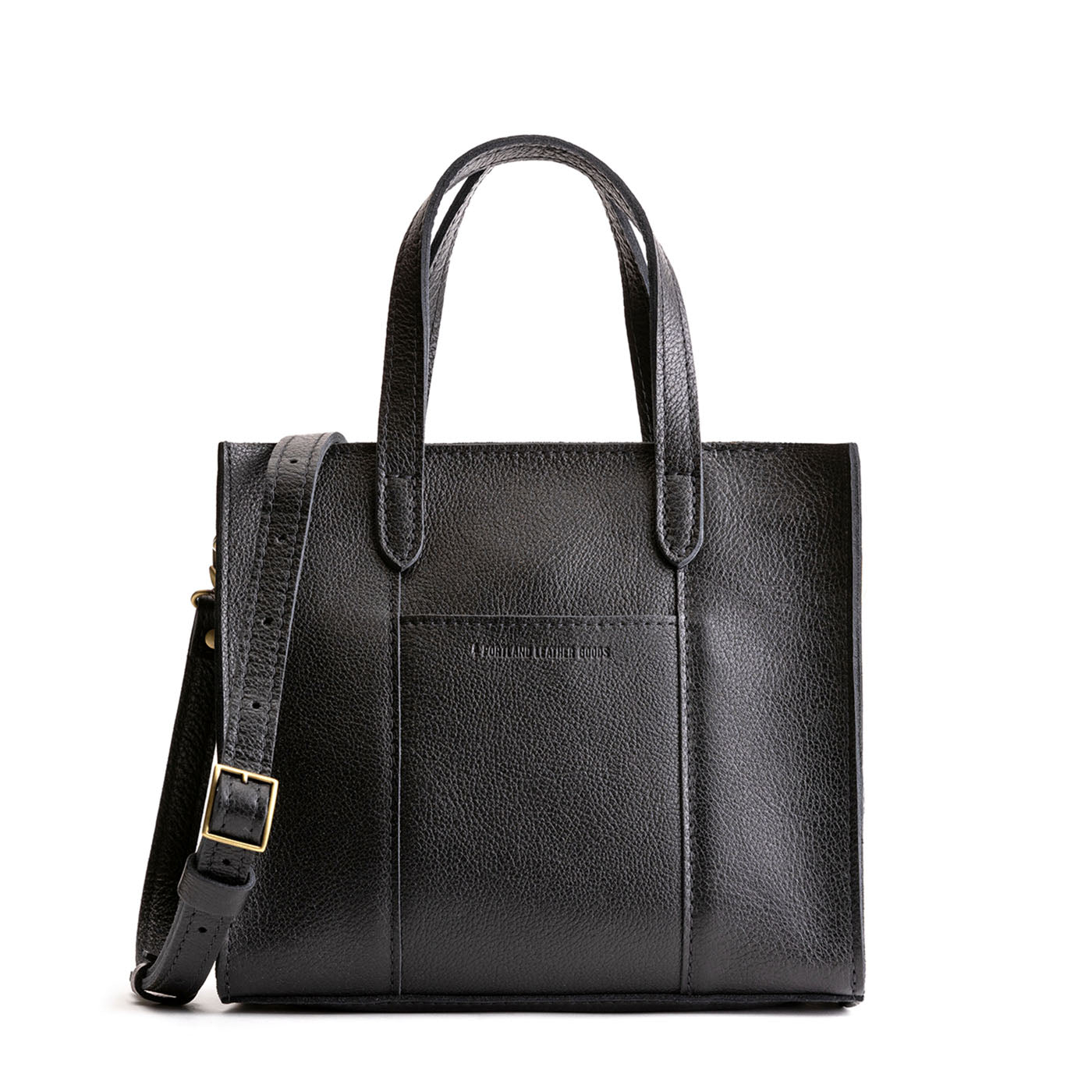 Lola Crossbody Tote - Image 23