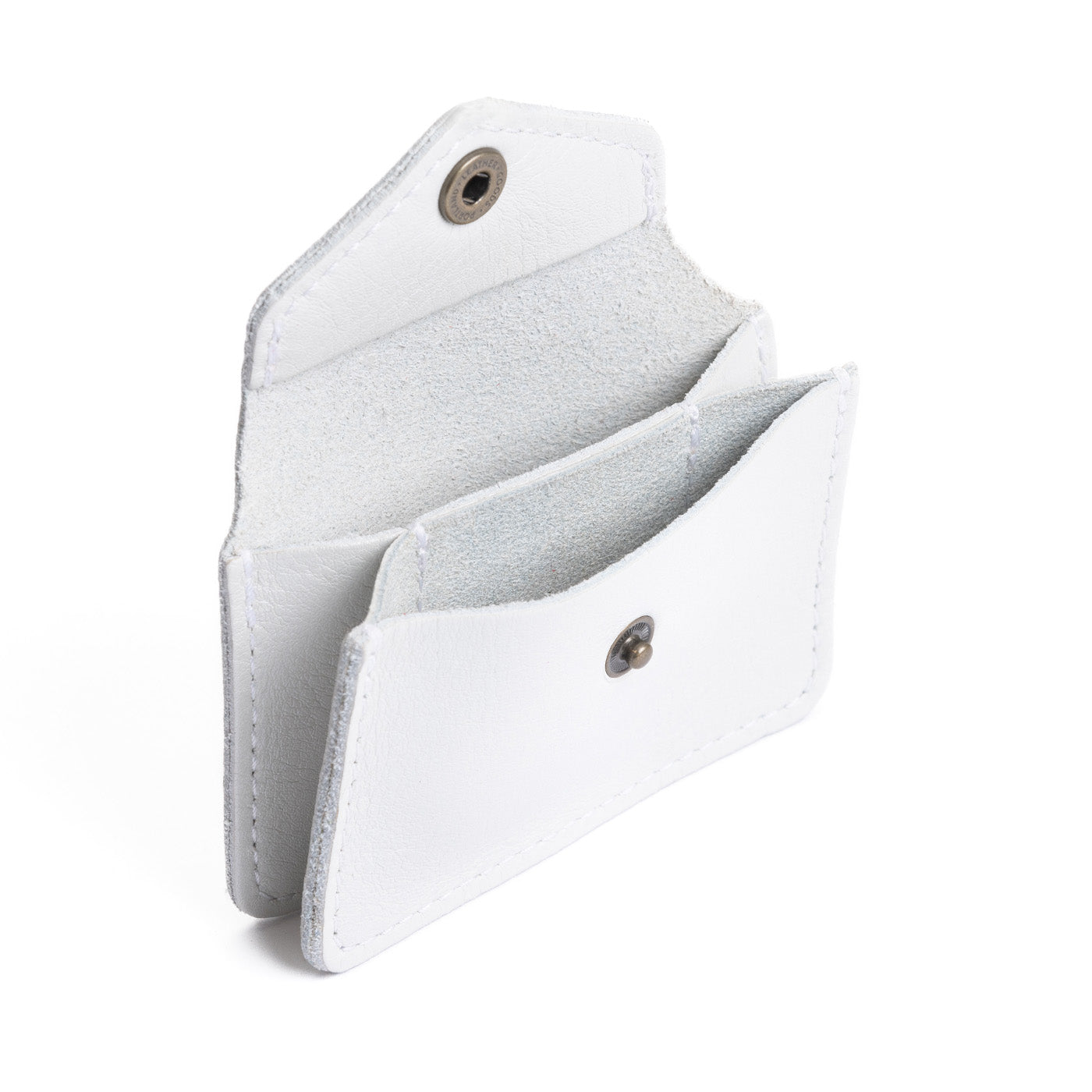 Lovebug Wallet - Image 111