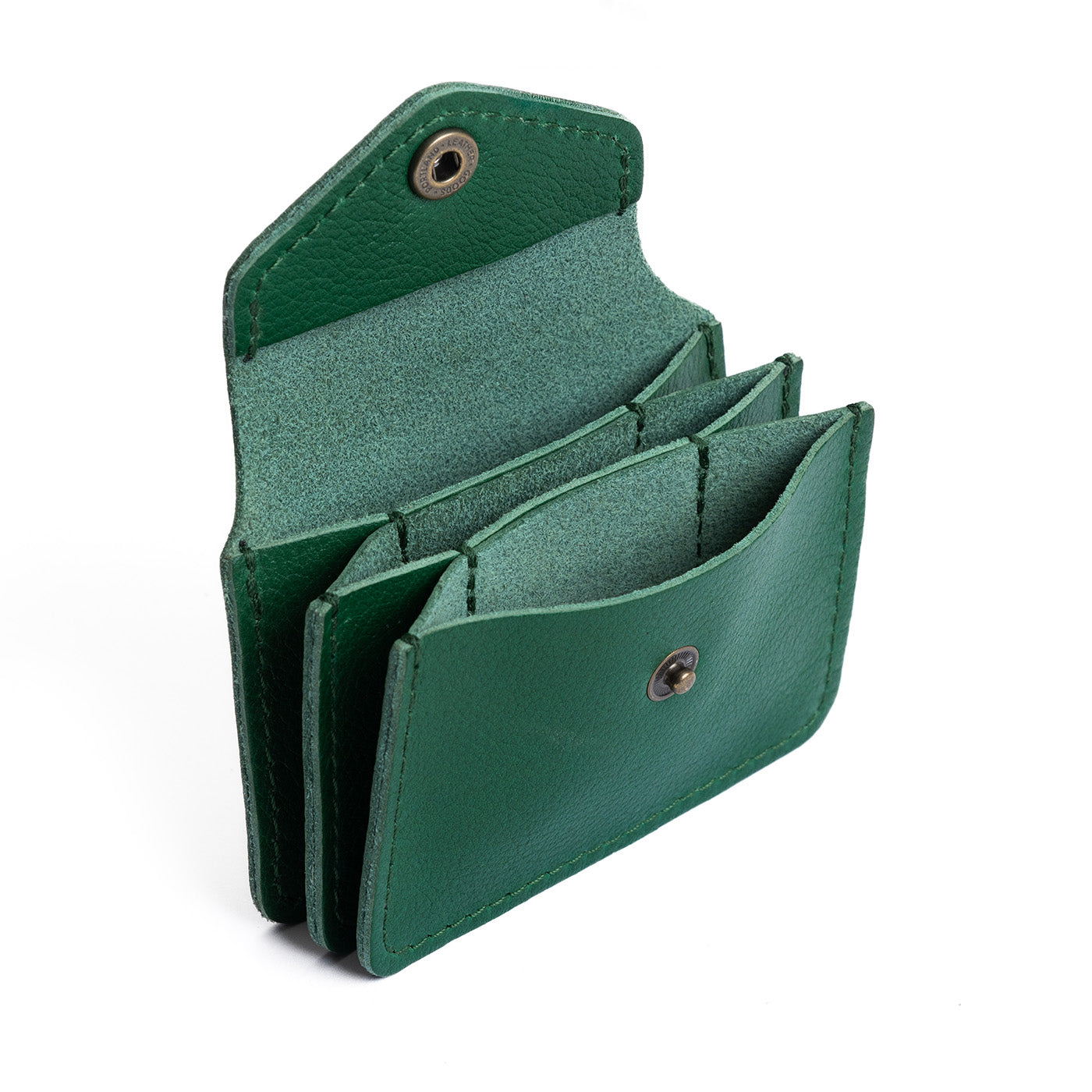 Lovebug Wallet - Image 17