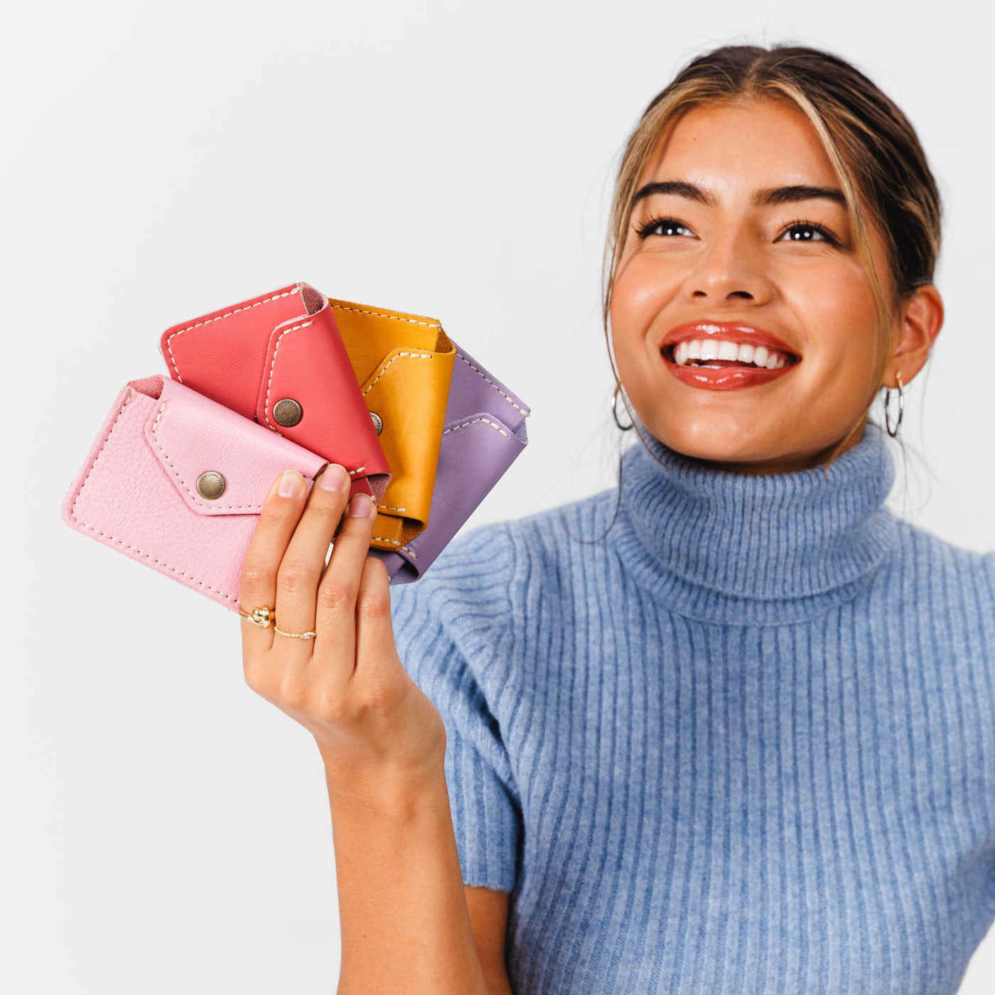 Lovebug Wallet - Image 178