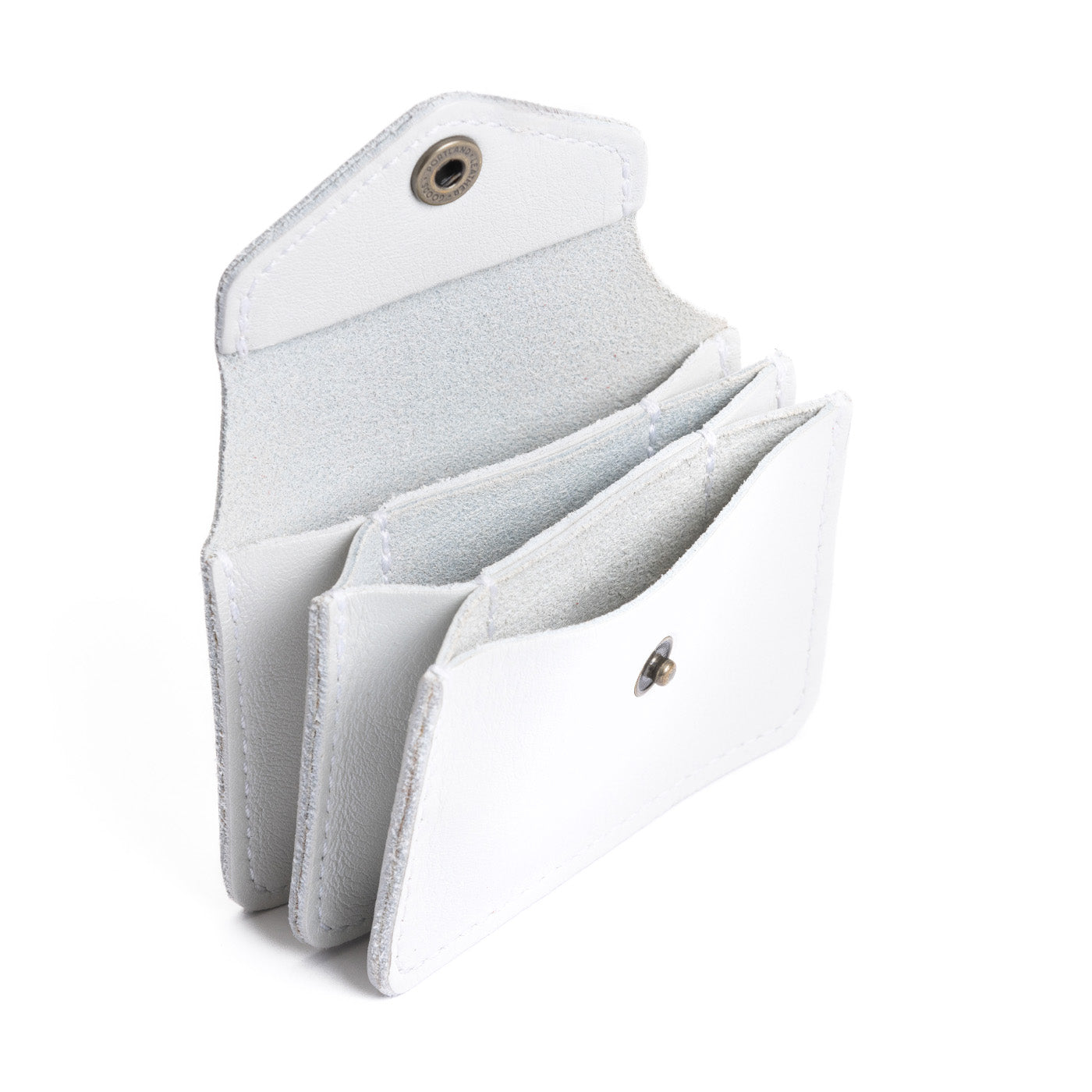 Lovebug Wallet - Image 18