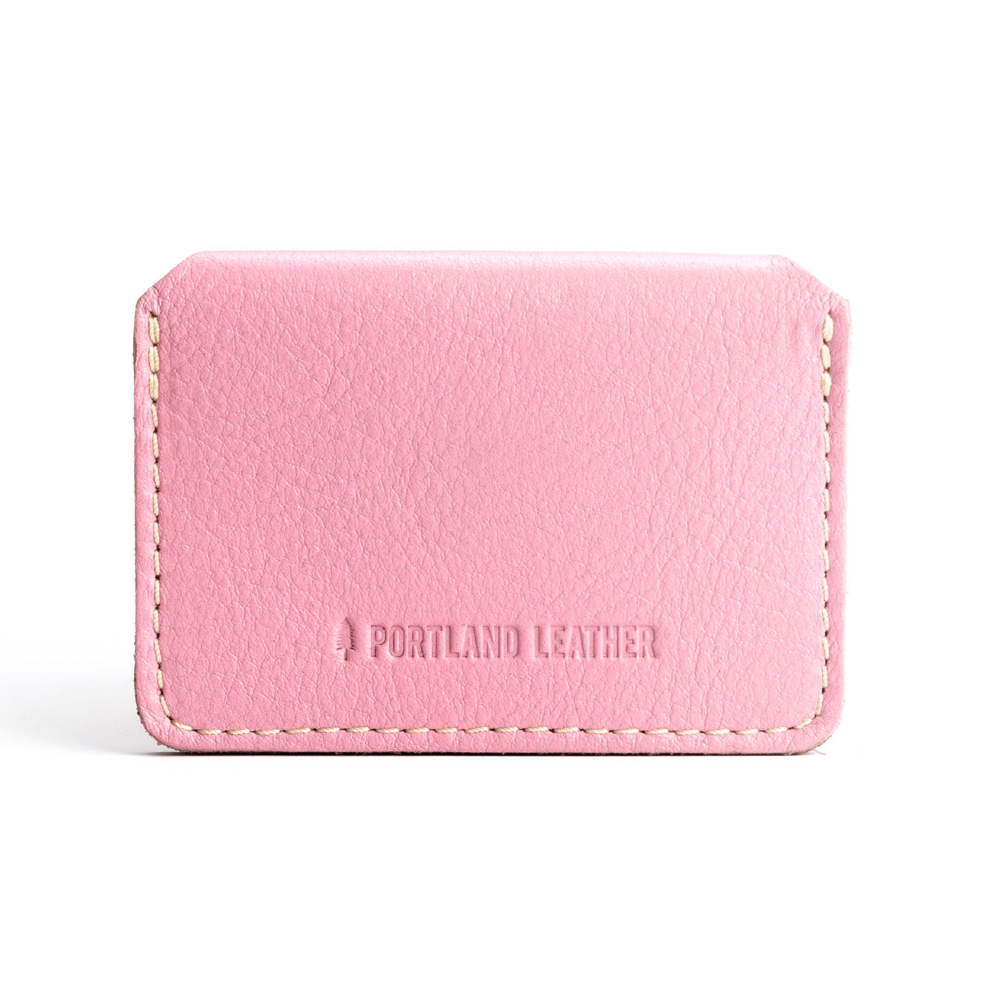 Lovebug Wallet - Image 175