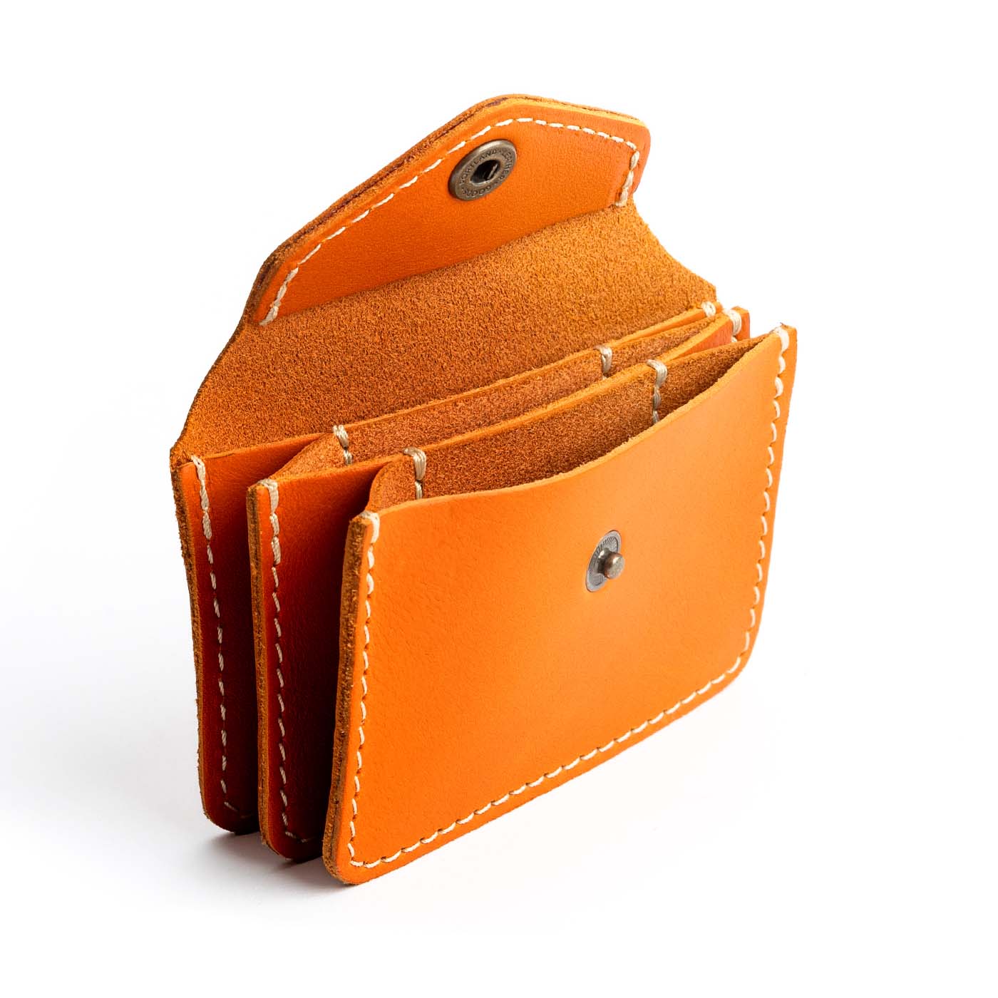 Lovebug Wallet - Image 11