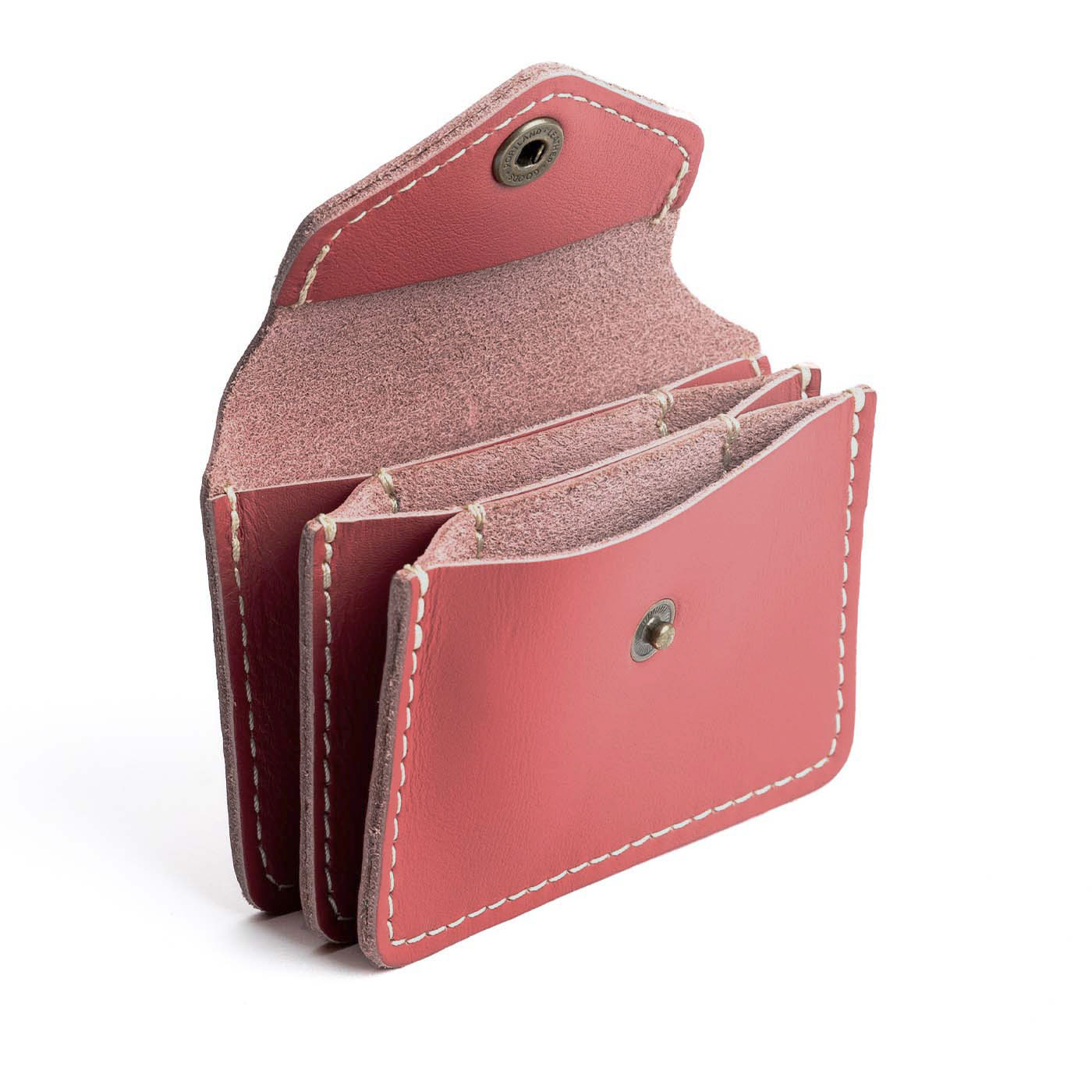 Lovebug Wallet - Image 9
