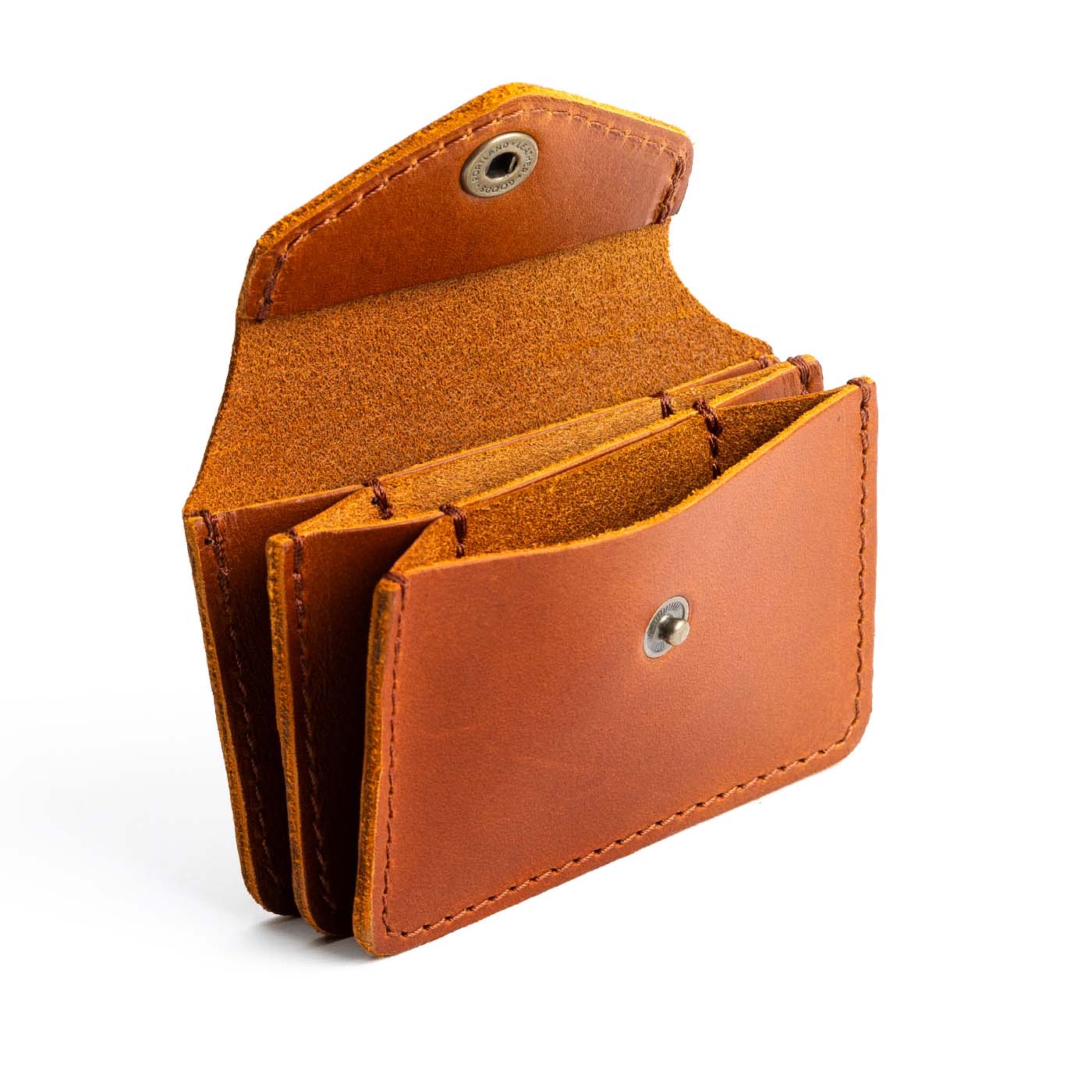 Lovebug Wallet - Image 5