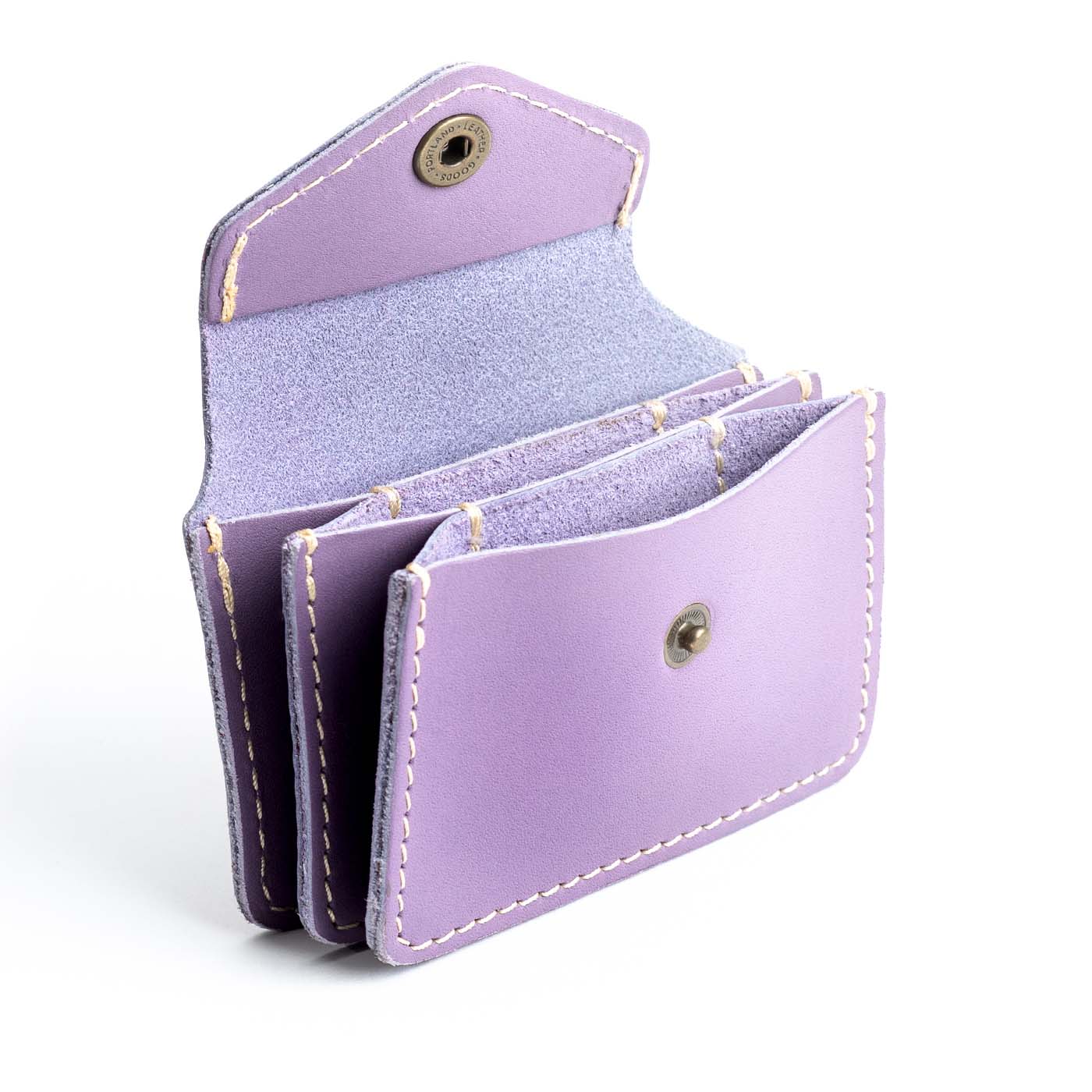 Lovebug Wallet - Image 8