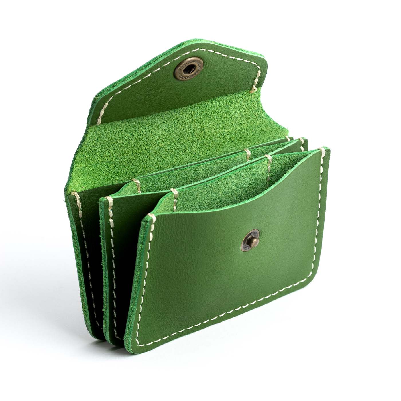 Lovebug Wallet - Image 10