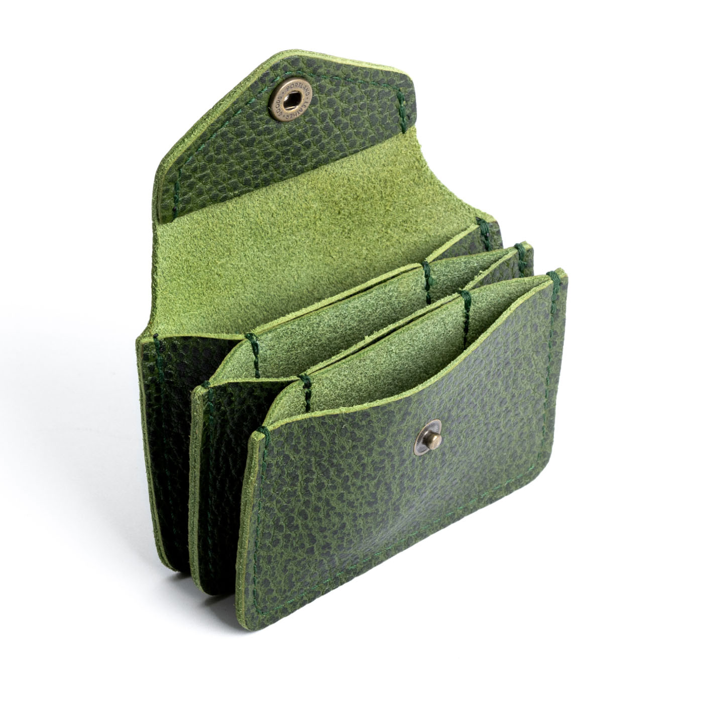 Lovebug Wallet - Image 24