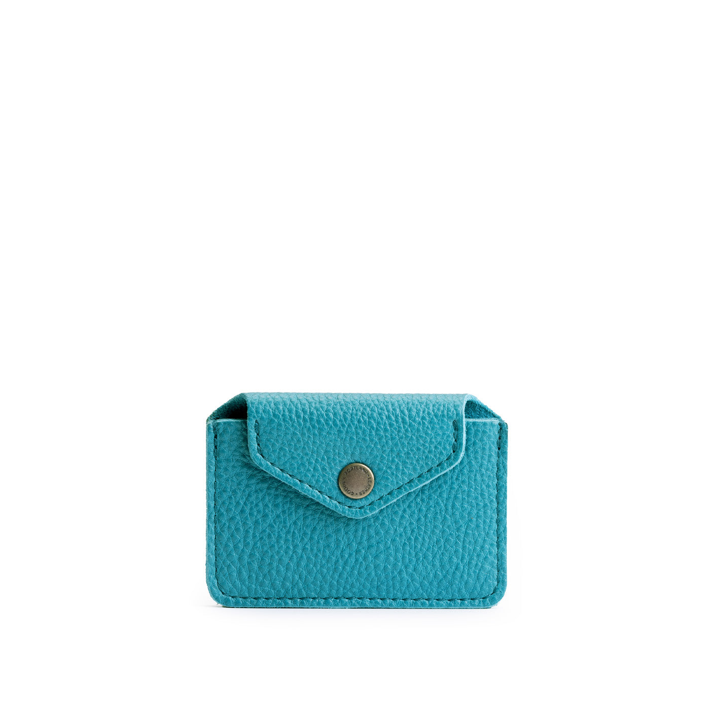 Lovebug Wallet - Image 49