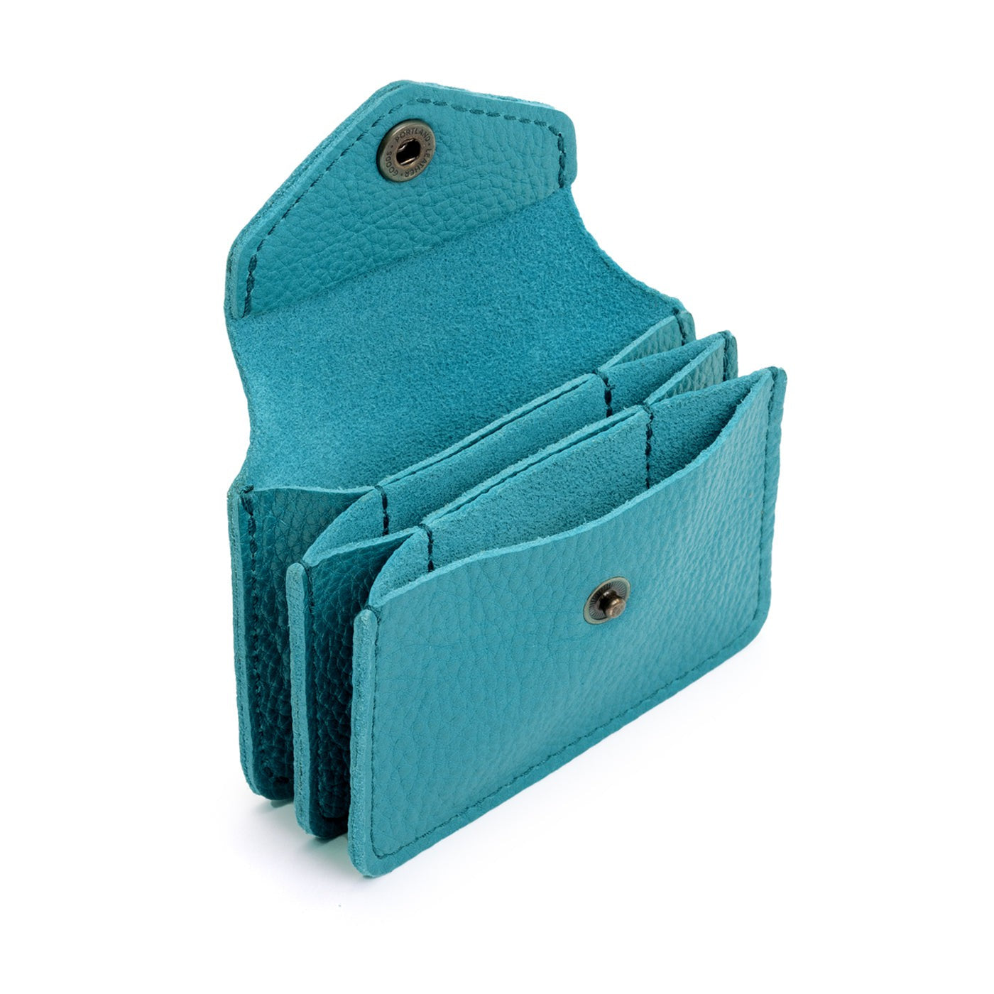 Lovebug Wallet - Image 26