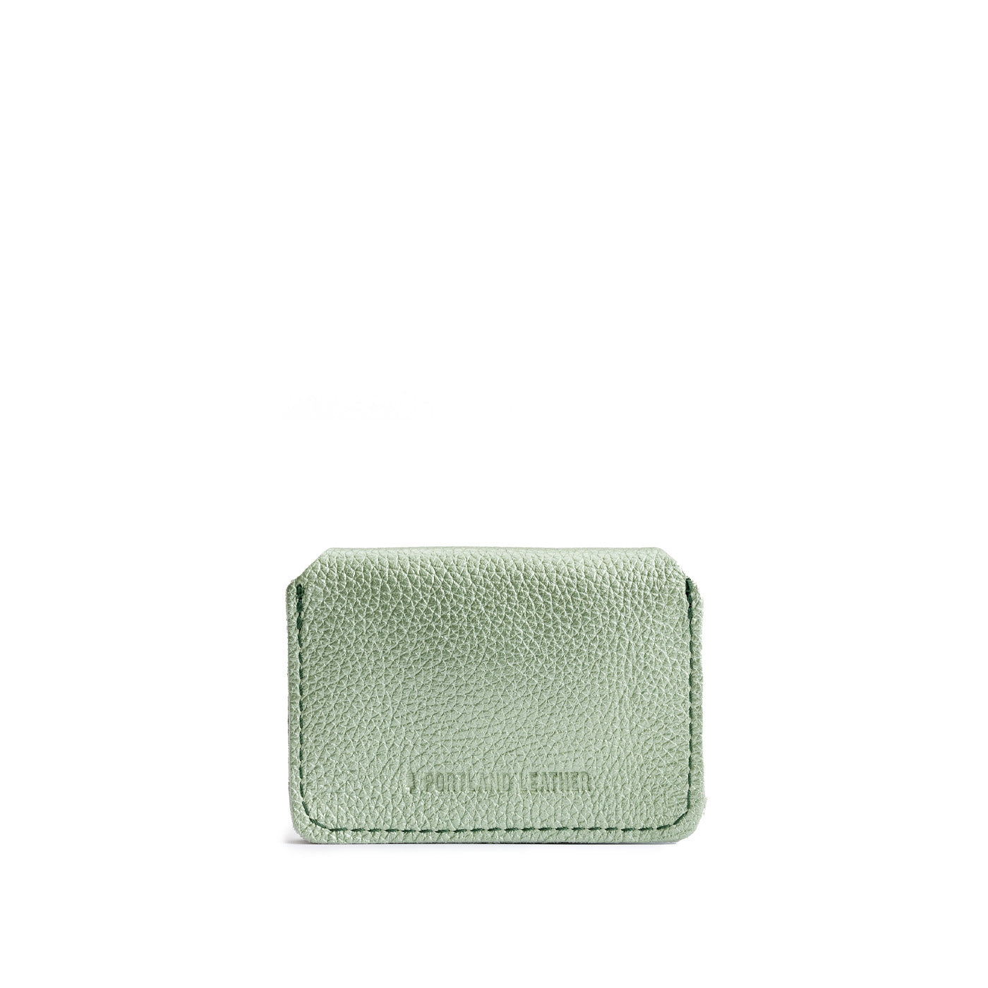 Lovebug Wallet - Image 137