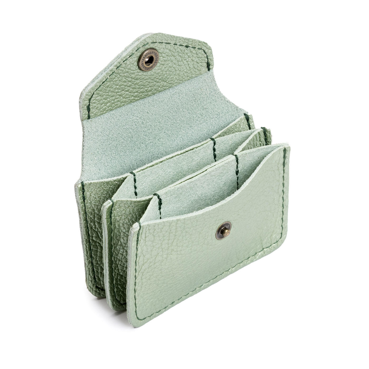 Lovebug Wallet - Image 29