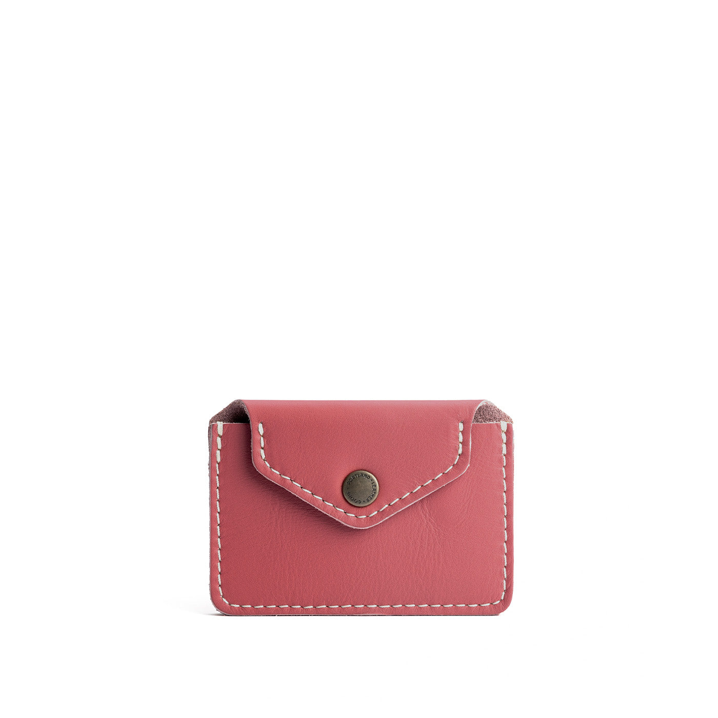 Lovebug Wallet - Image 76