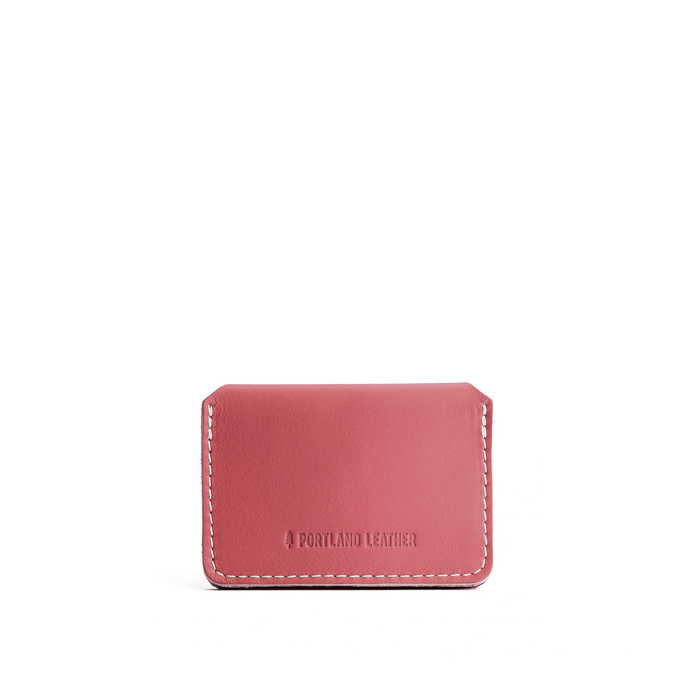 Lovebug Wallet - Image 165