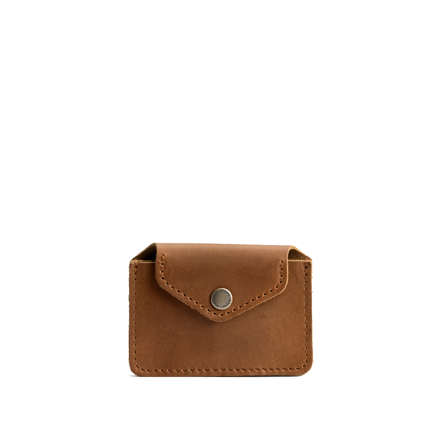 Lovebug Wallet - Image 48