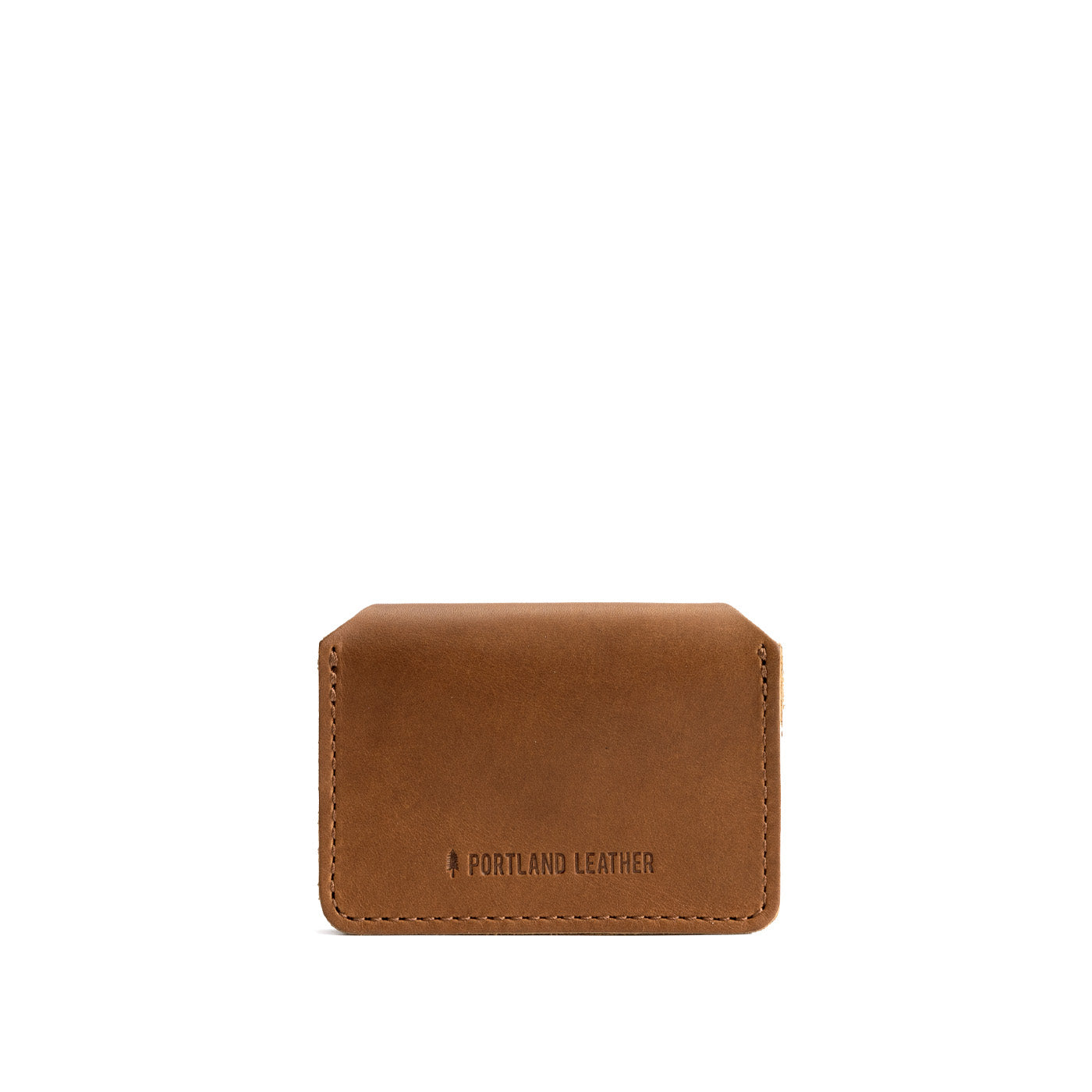 Lovebug Wallet - Image 136