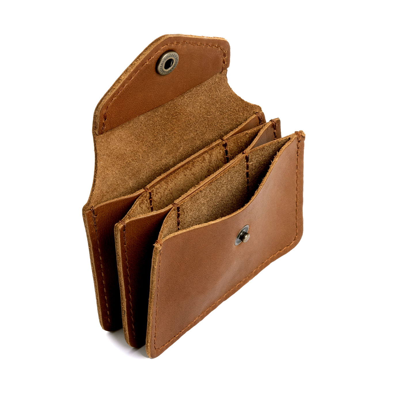 Lovebug Wallet - Image 33