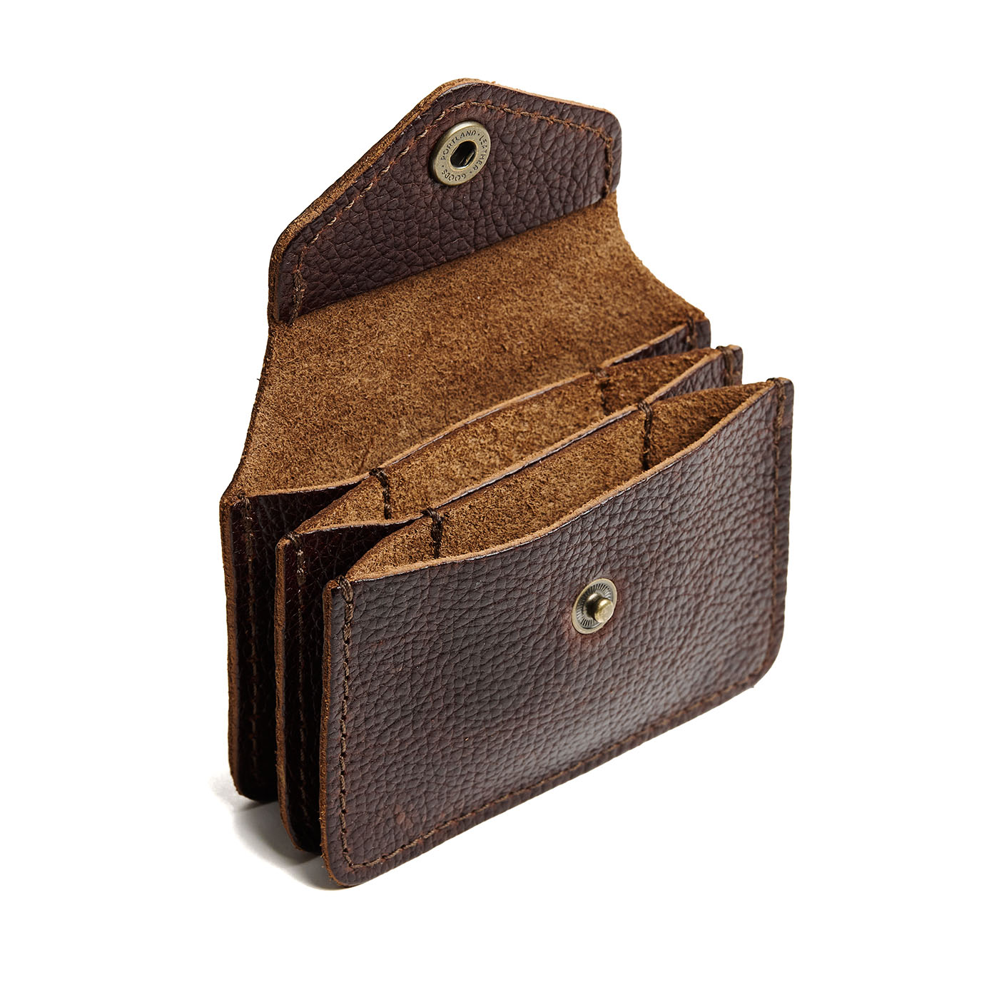 Lovebug Wallet - Image 42