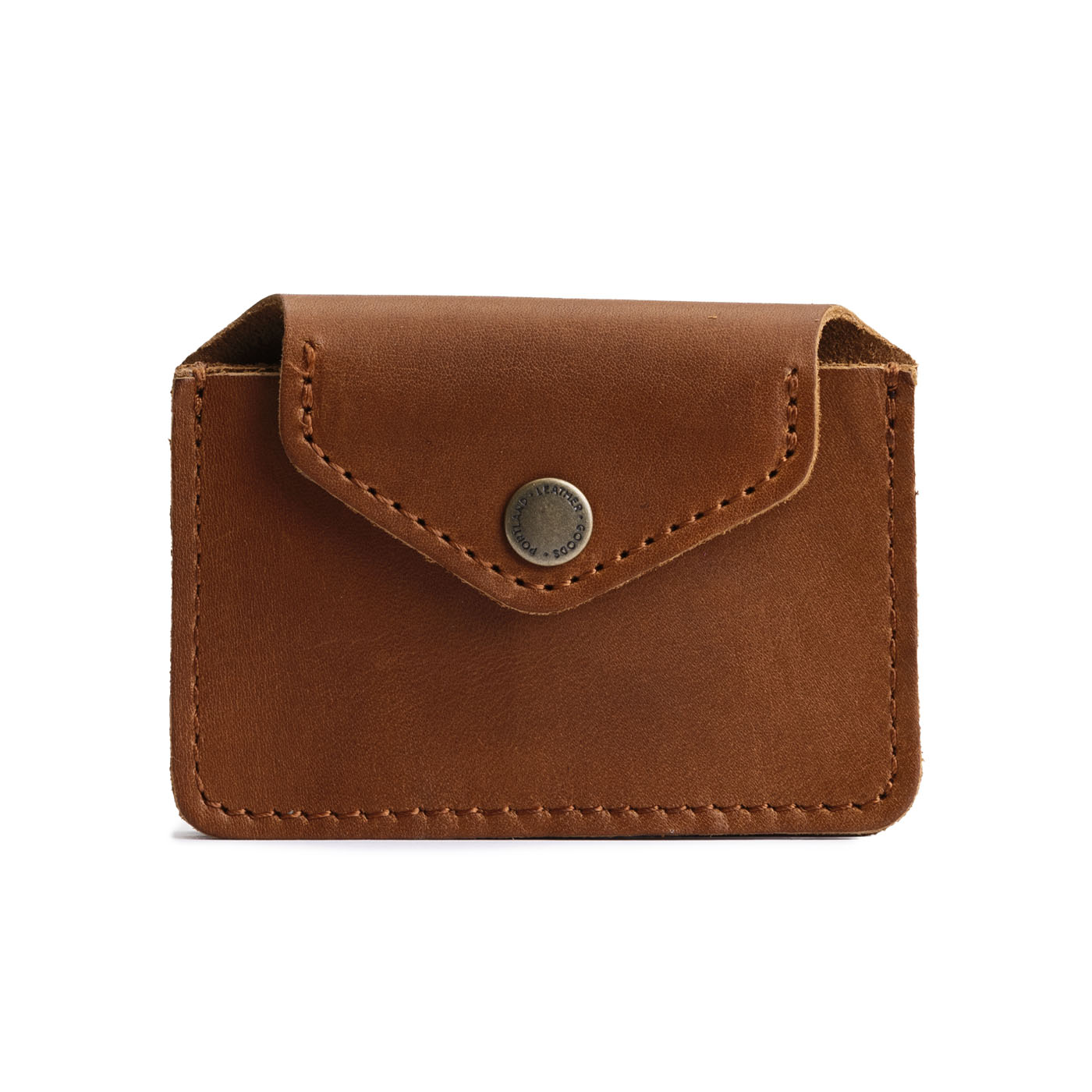 Lovebug Wallet - Image 86