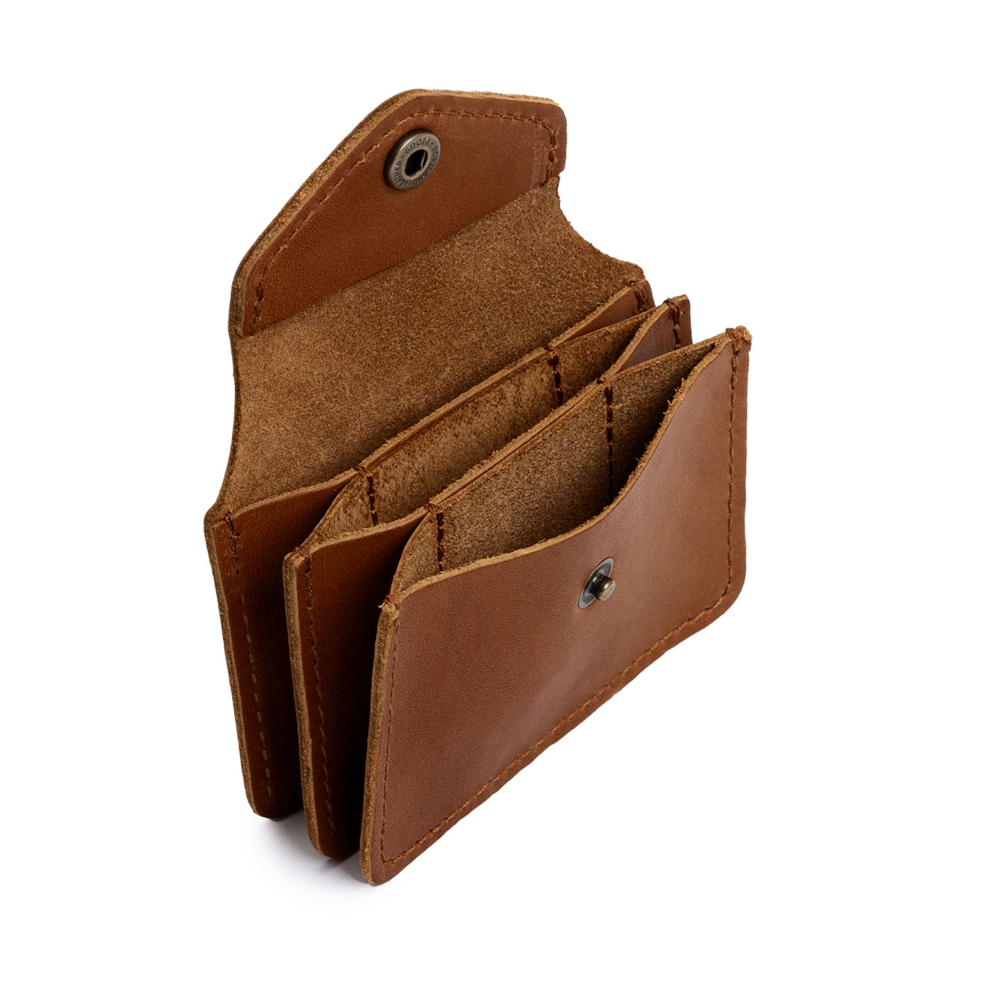 Lovebug Wallet - Image 27