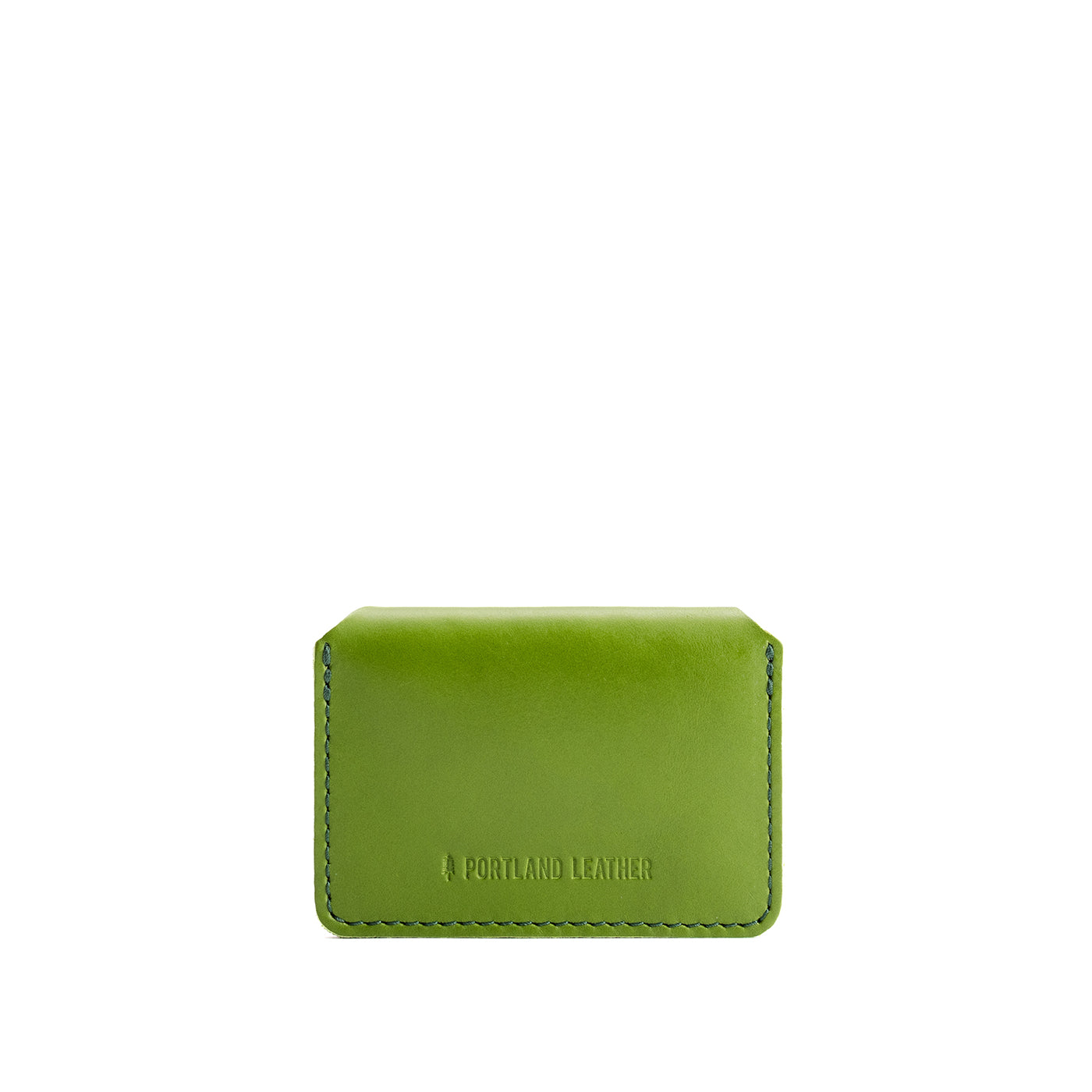 Lovebug Wallet - Image 169