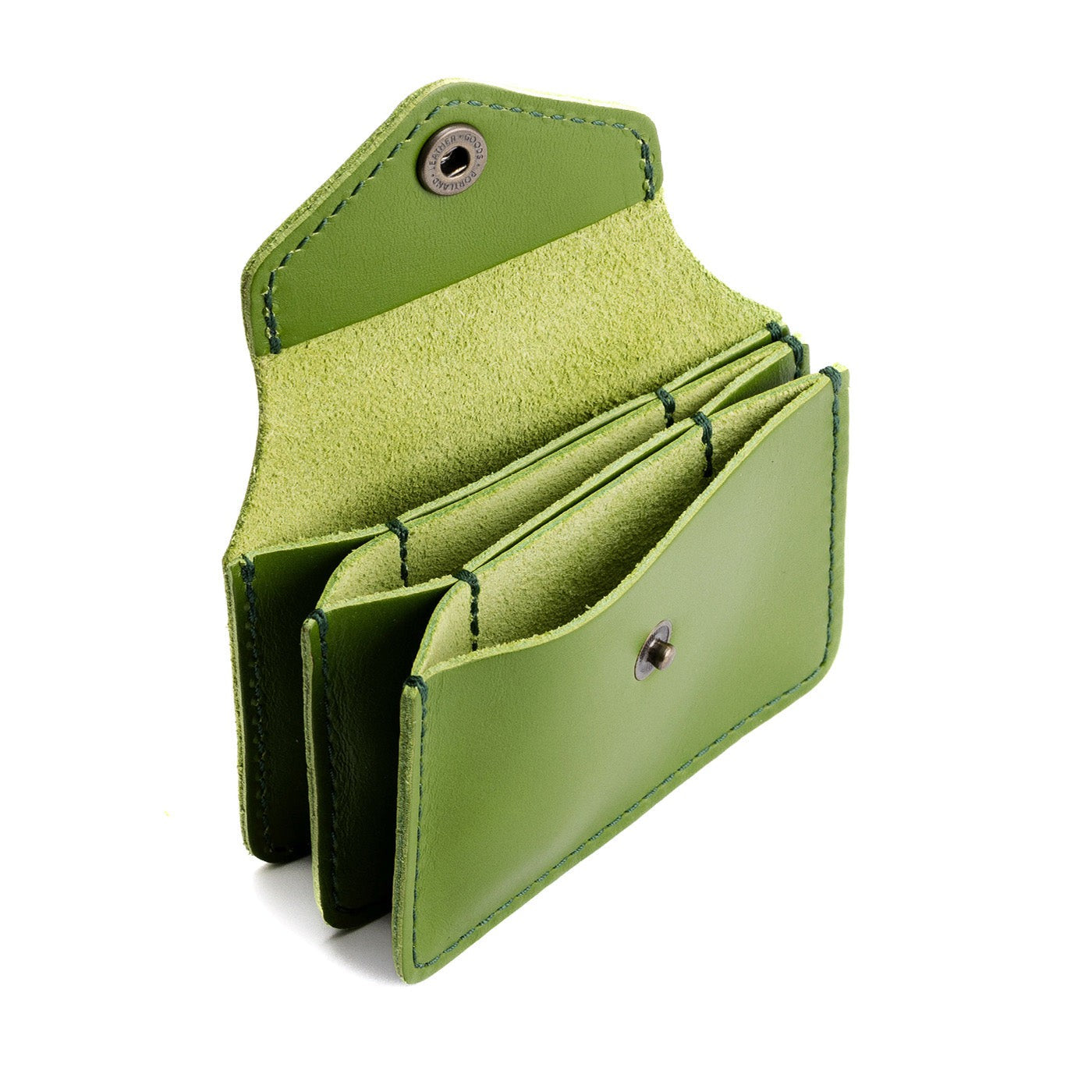 Lovebug Wallet - Image 40