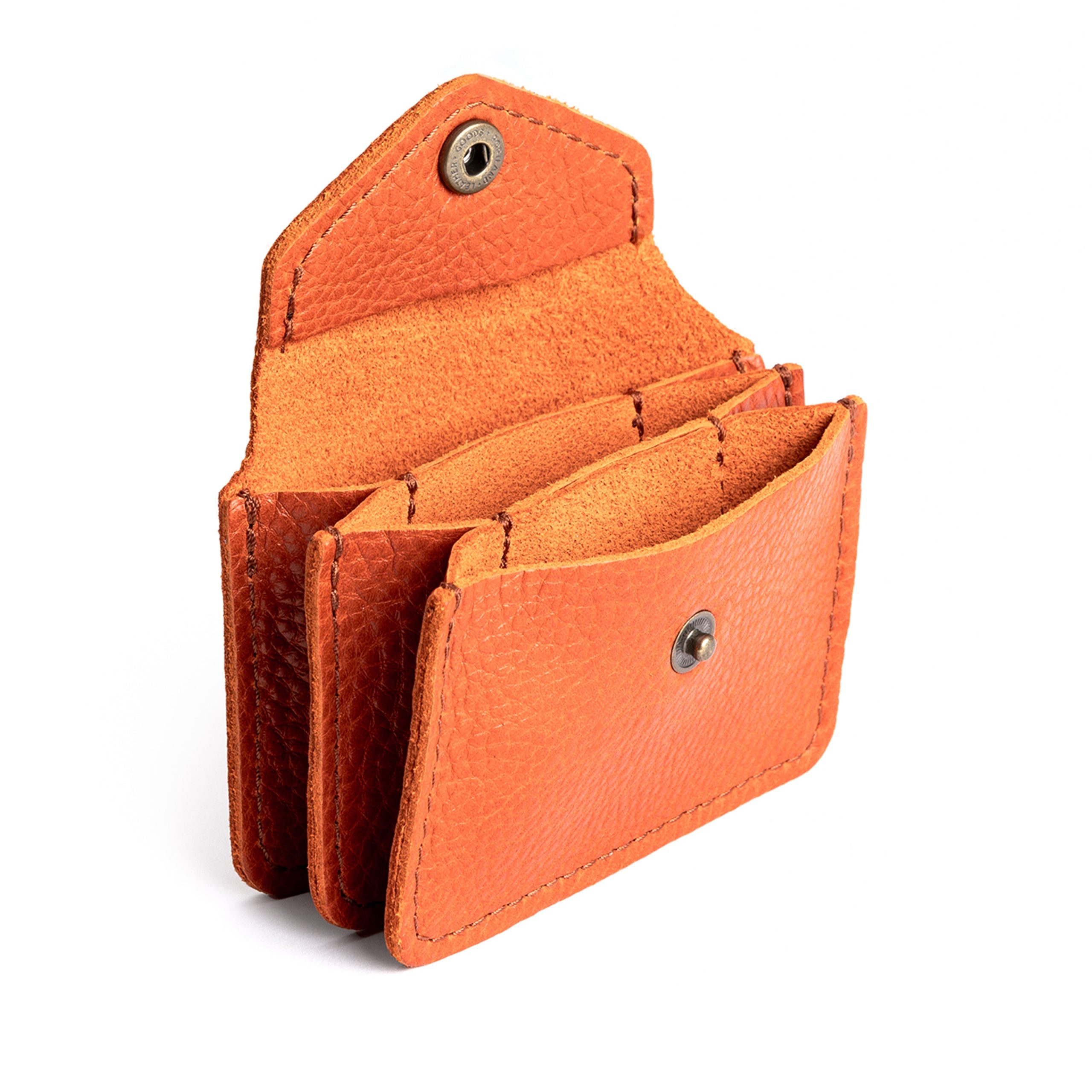 Lovebug Wallet - Image 31