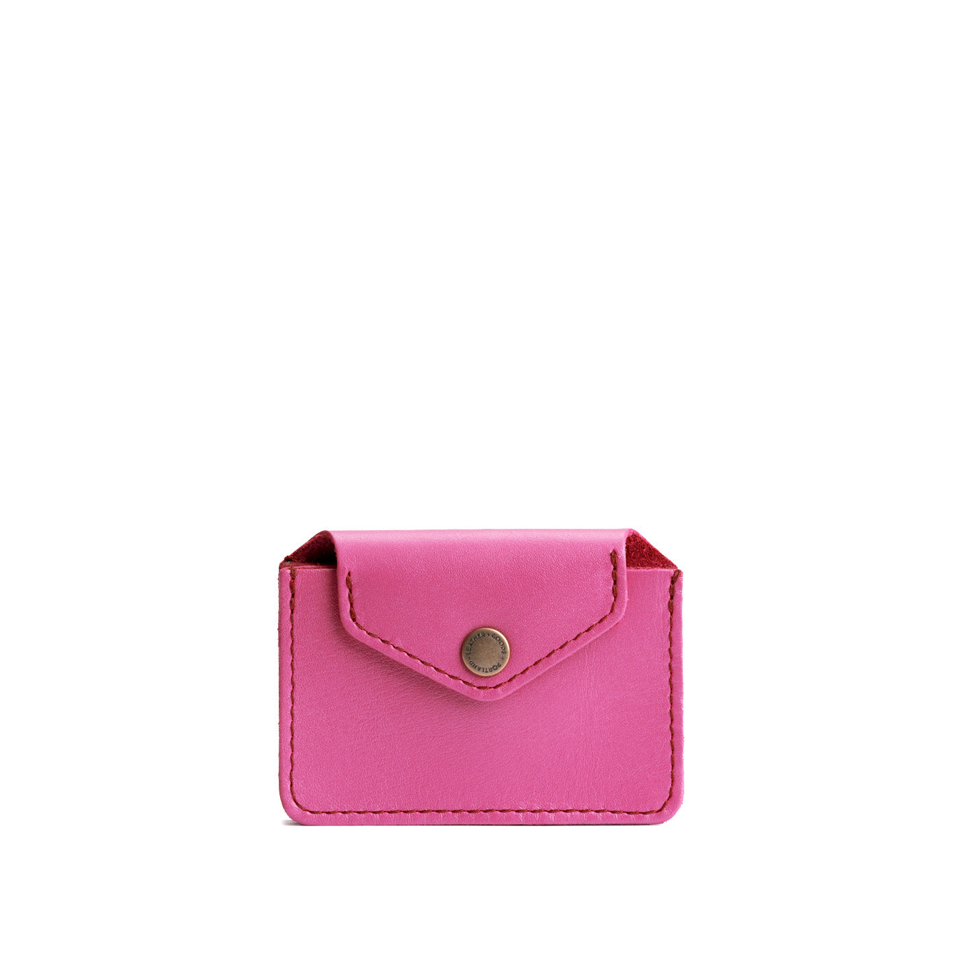 Lovebug Wallet - Image 51
