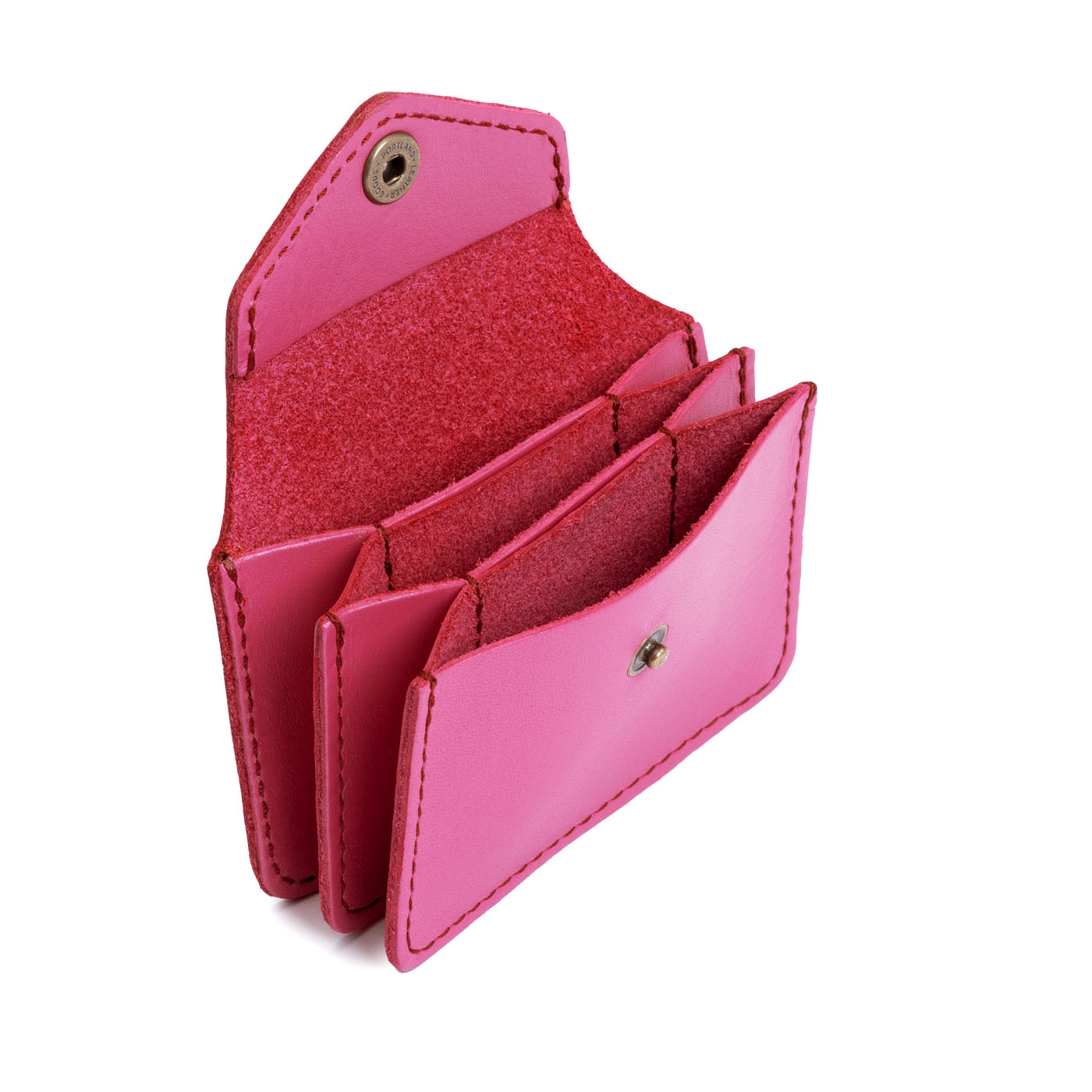 Lovebug Wallet - Image 37