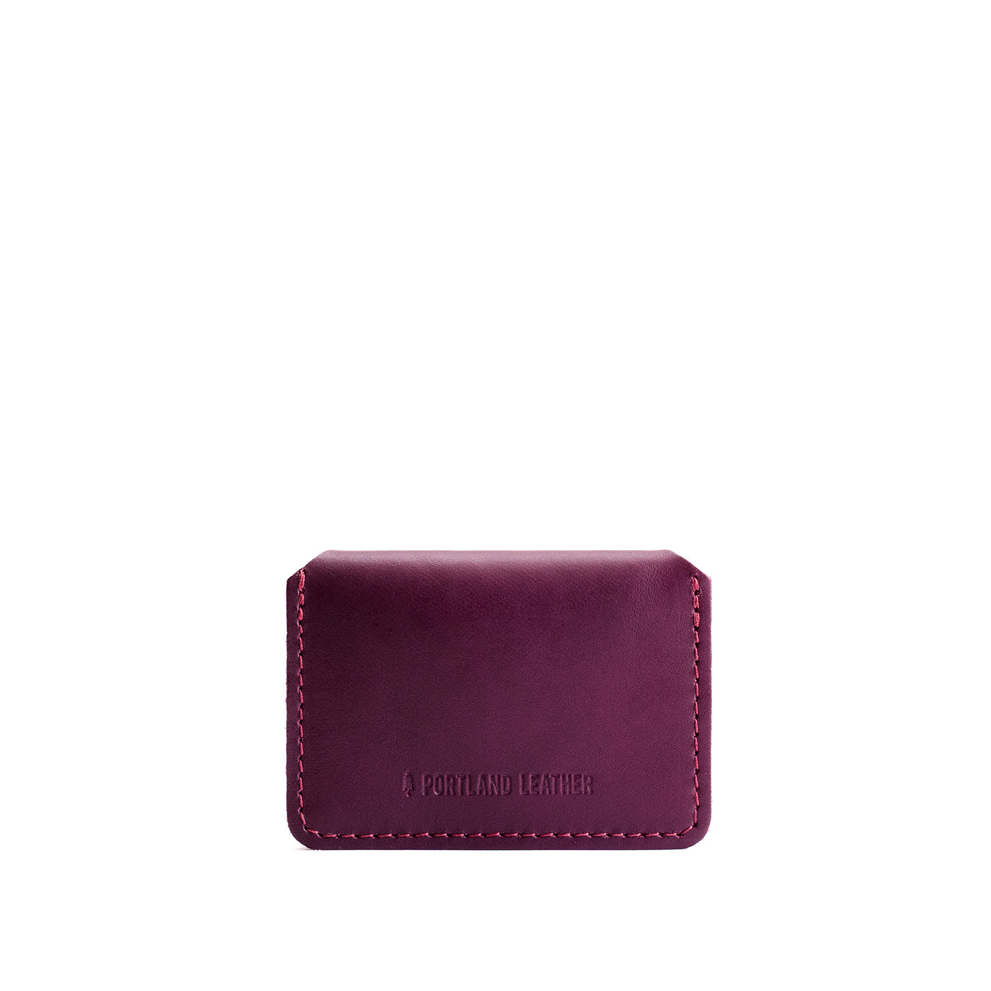 Lovebug Wallet - Image 170