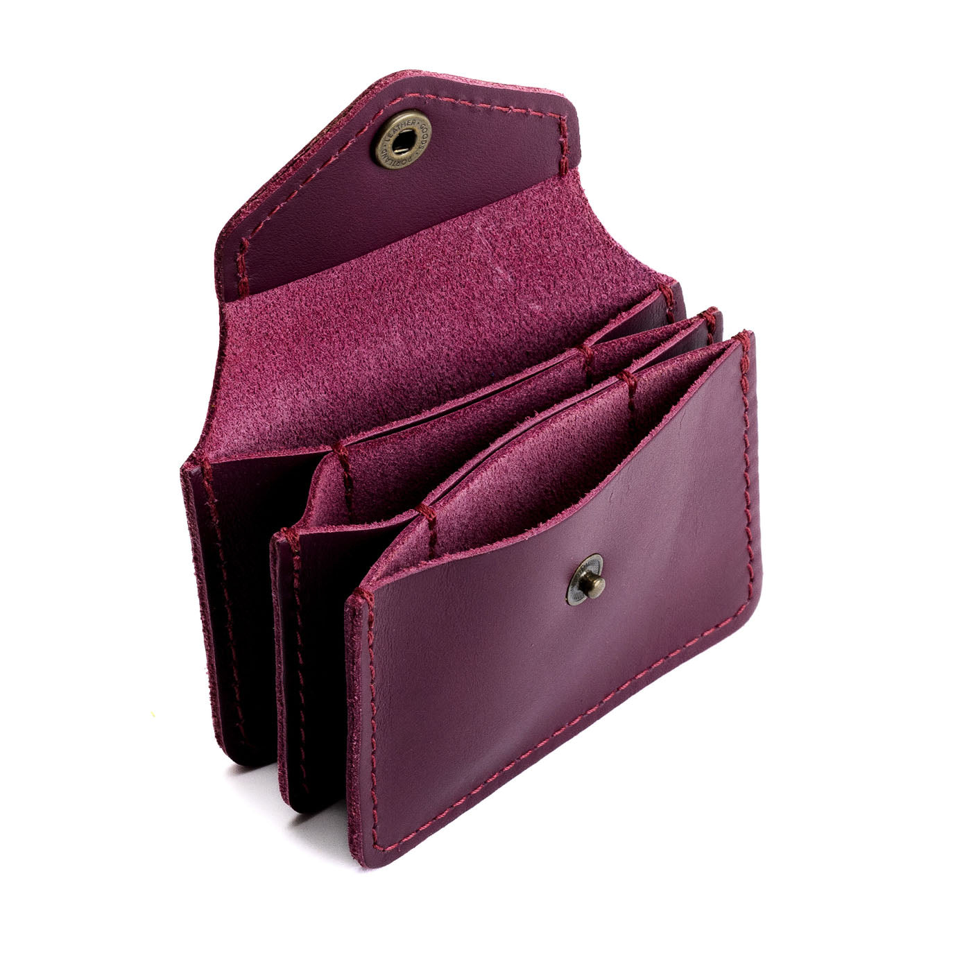 Lovebug Wallet - Image 41