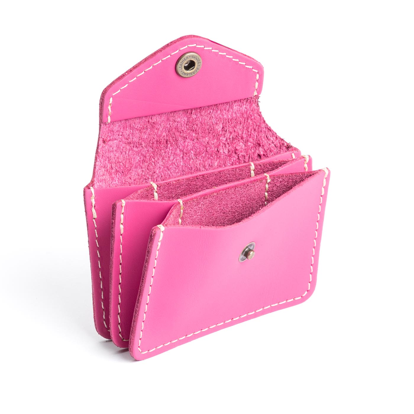 Lovebug Wallet - Image 20