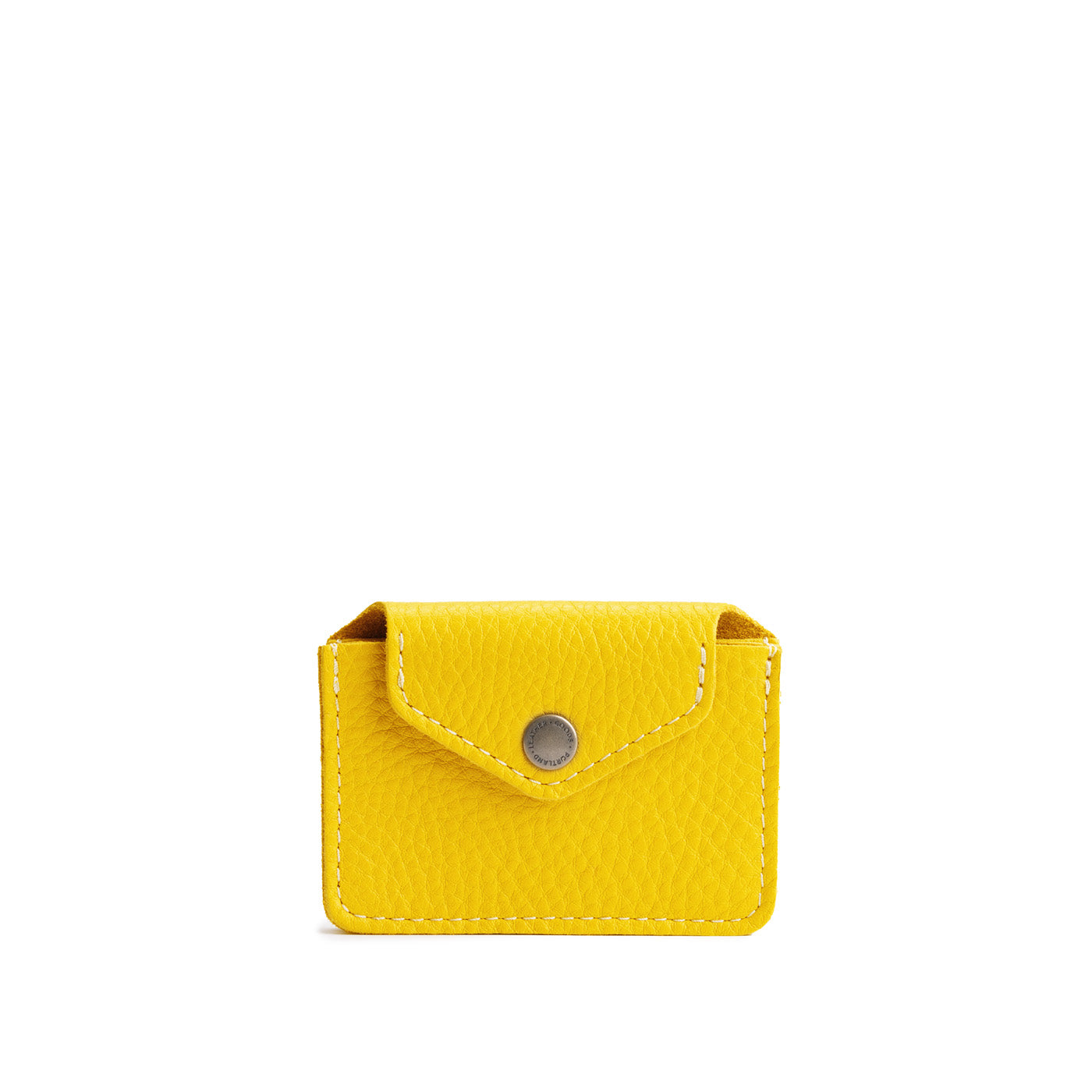 Lovebug Wallet - Image 52
