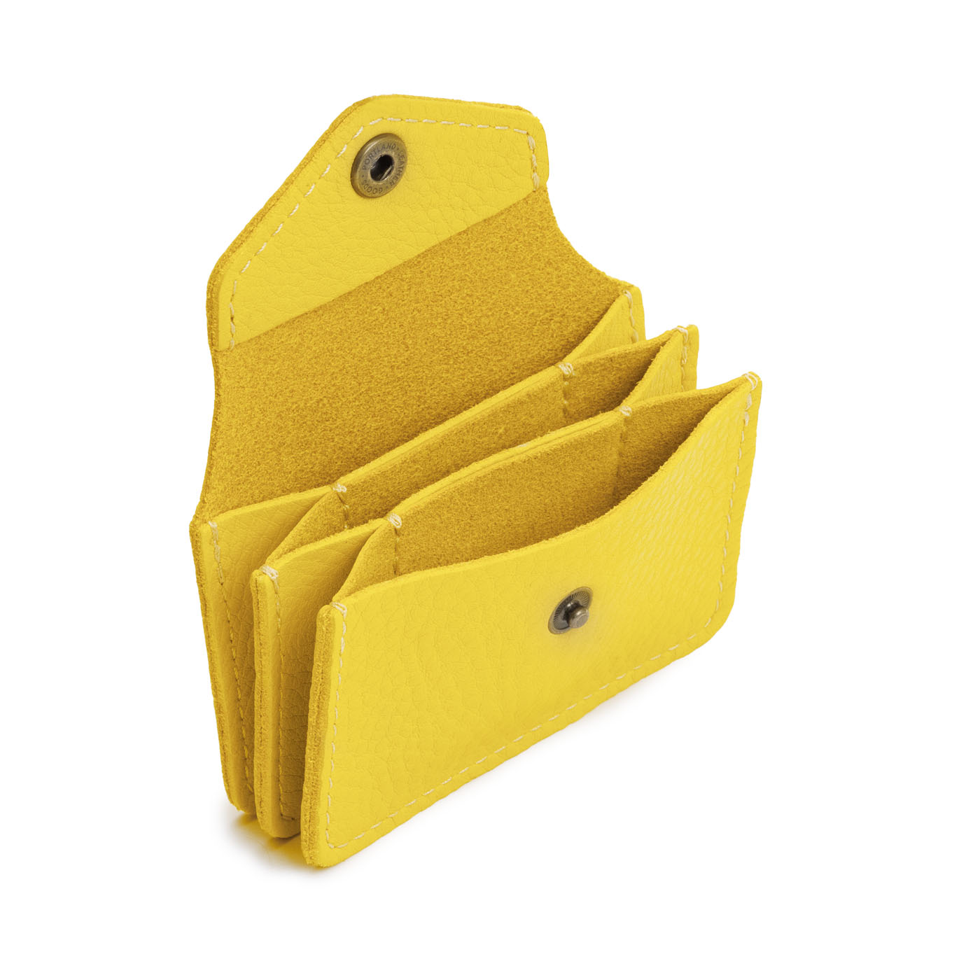 Lovebug Wallet - Image 28