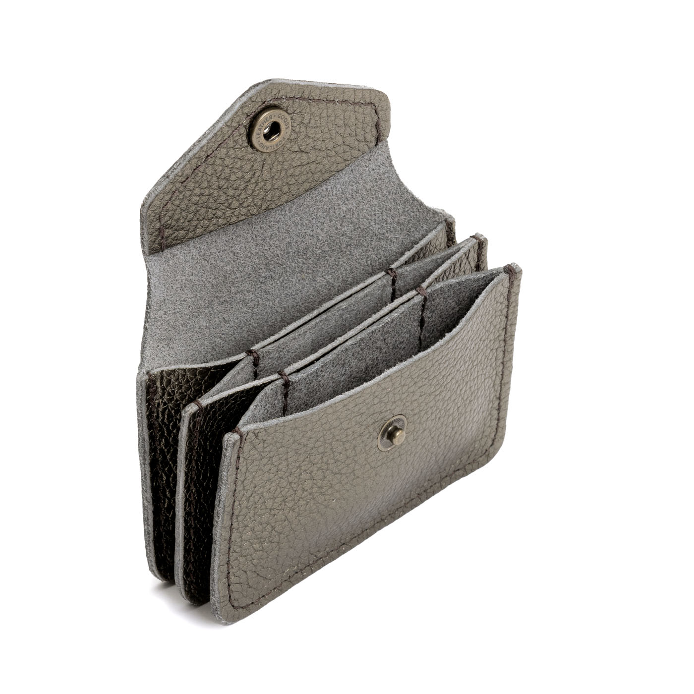 Lovebug Wallet - Image 36