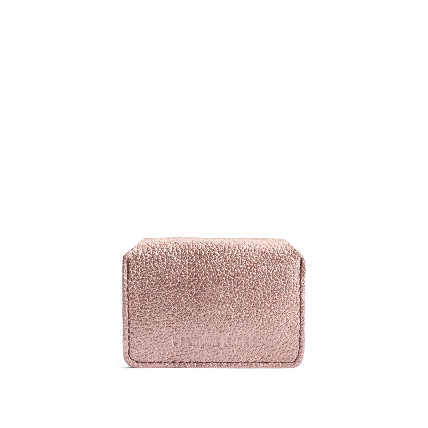 Lovebug Wallet - Image 133