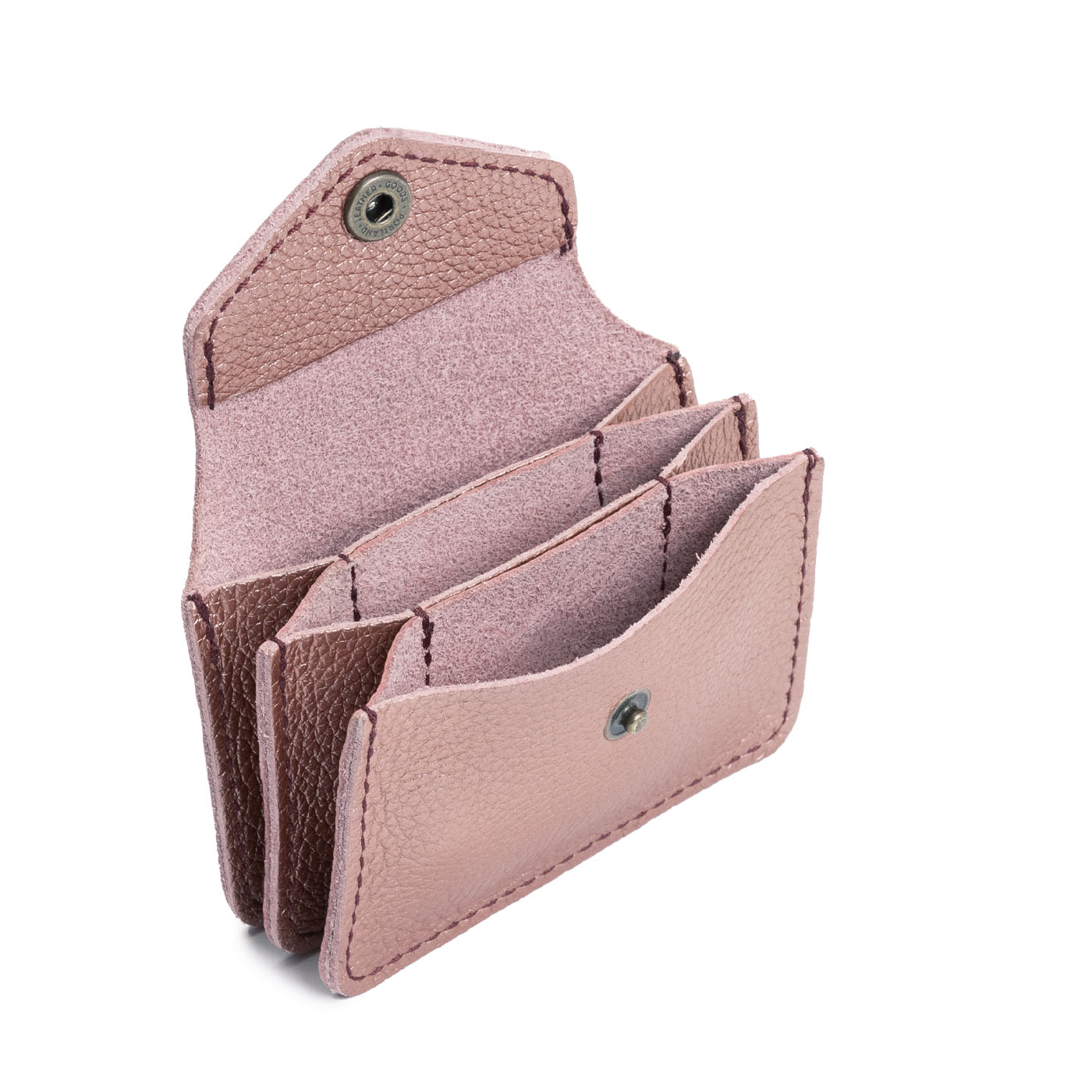 Lovebug Wallet - Image 34