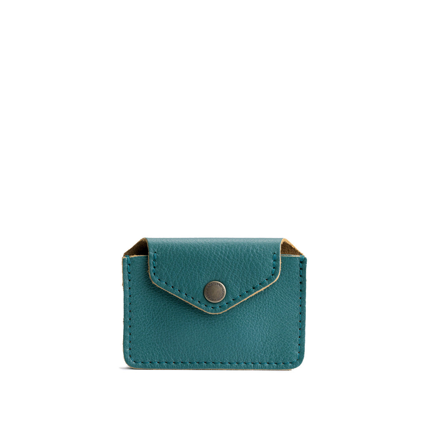 Lovebug Wallet - Image 45