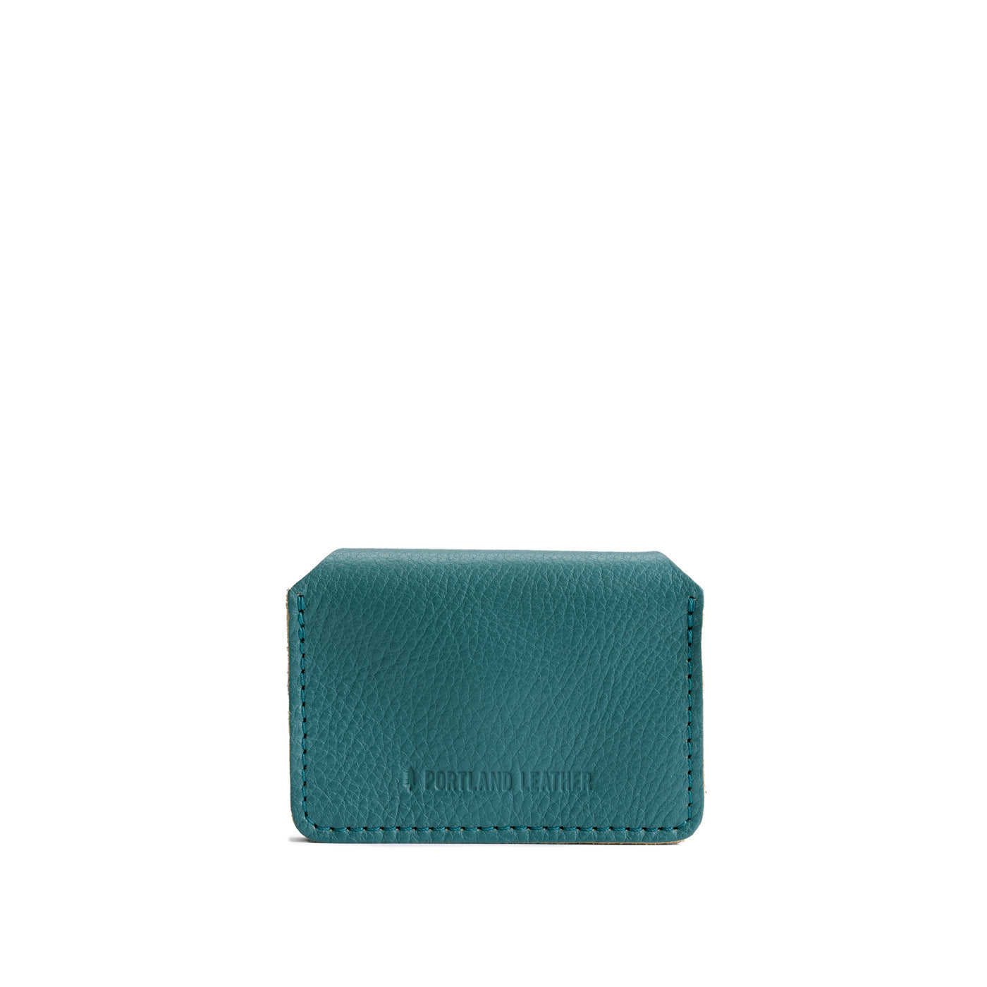 Lovebug Wallet - Image 143