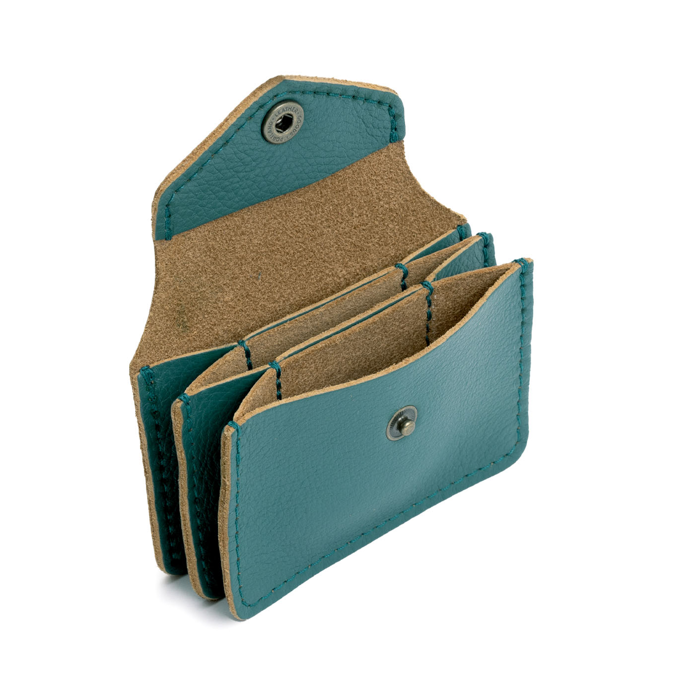 Lovebug Wallet - Image 25