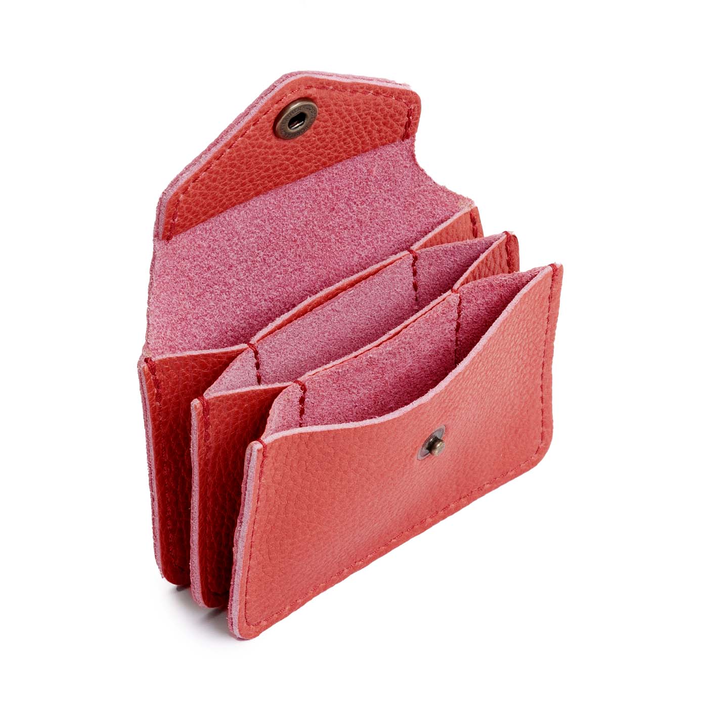 Lovebug Wallet - Image 30