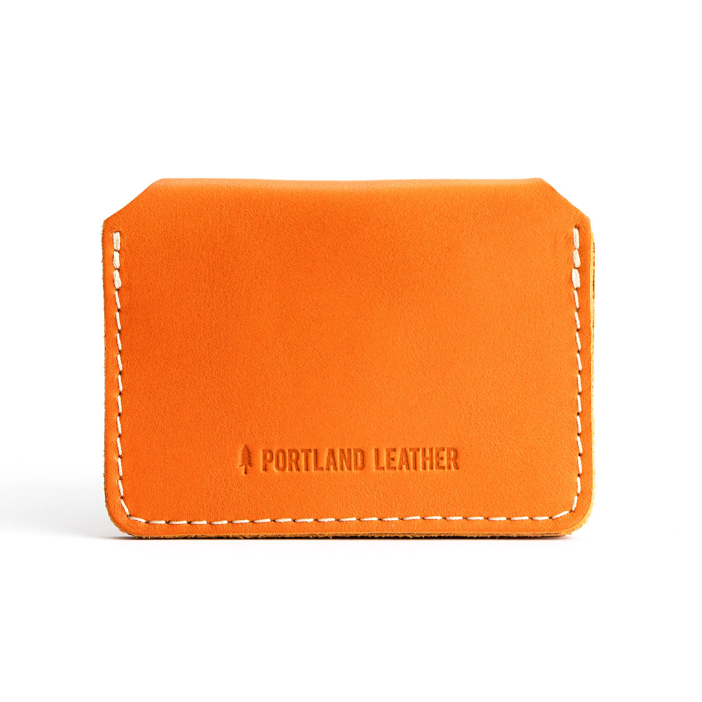 Lovebug Wallet - Image 176