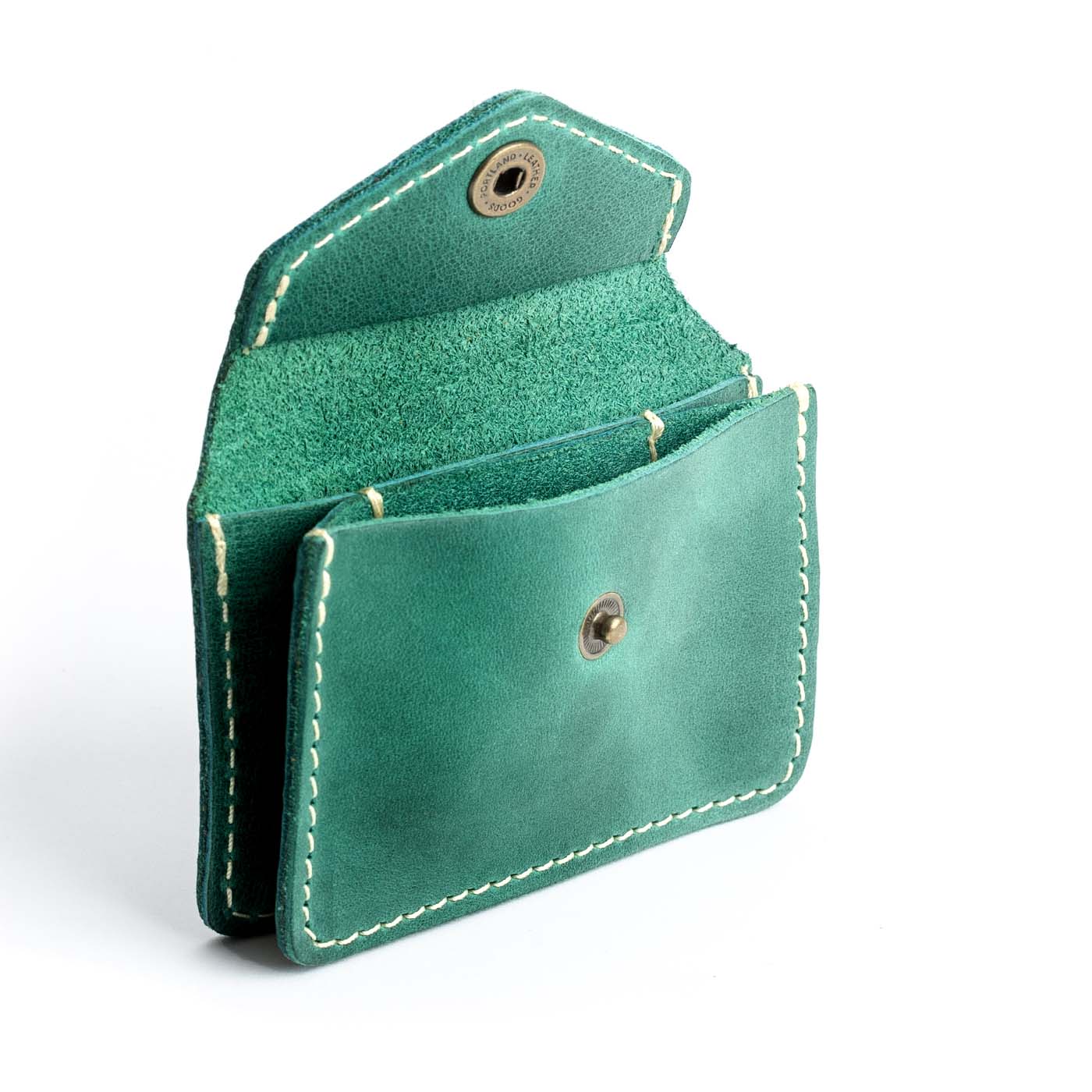 Lovebug Wallet - Image 95