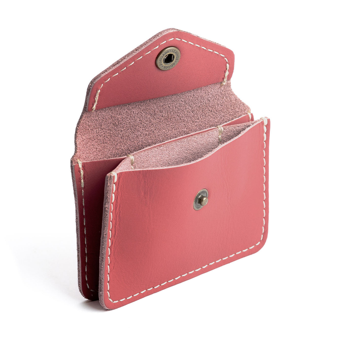 Lovebug Wallet - Image 92