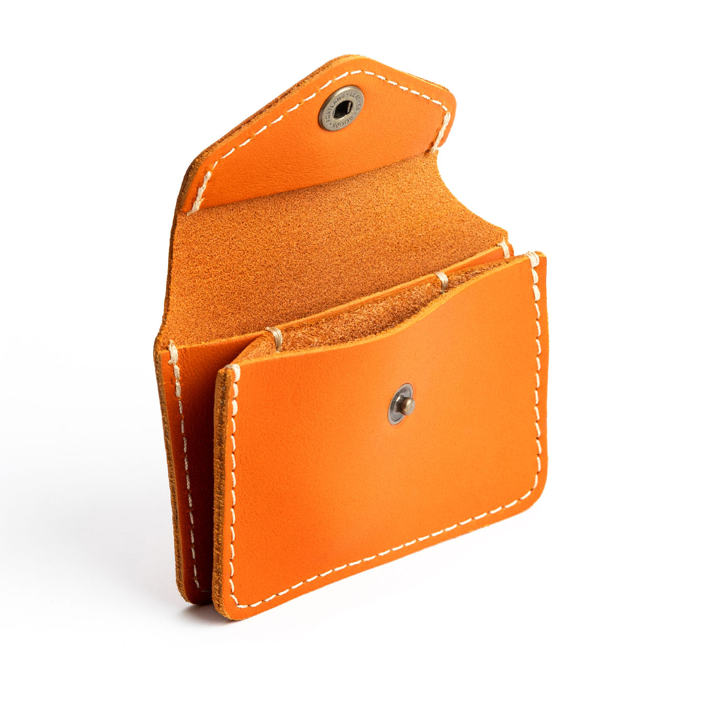 Lovebug Wallet - Image 97