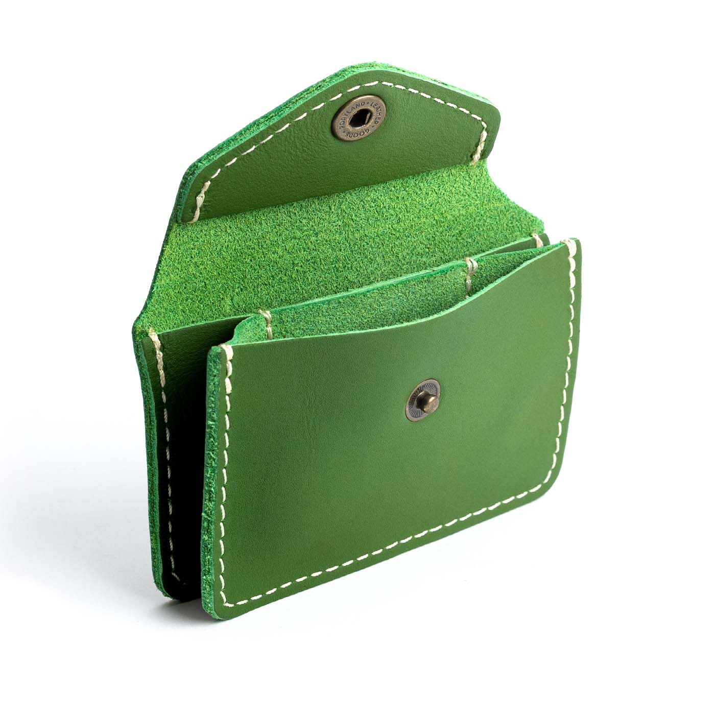 Lovebug Wallet - Image 91