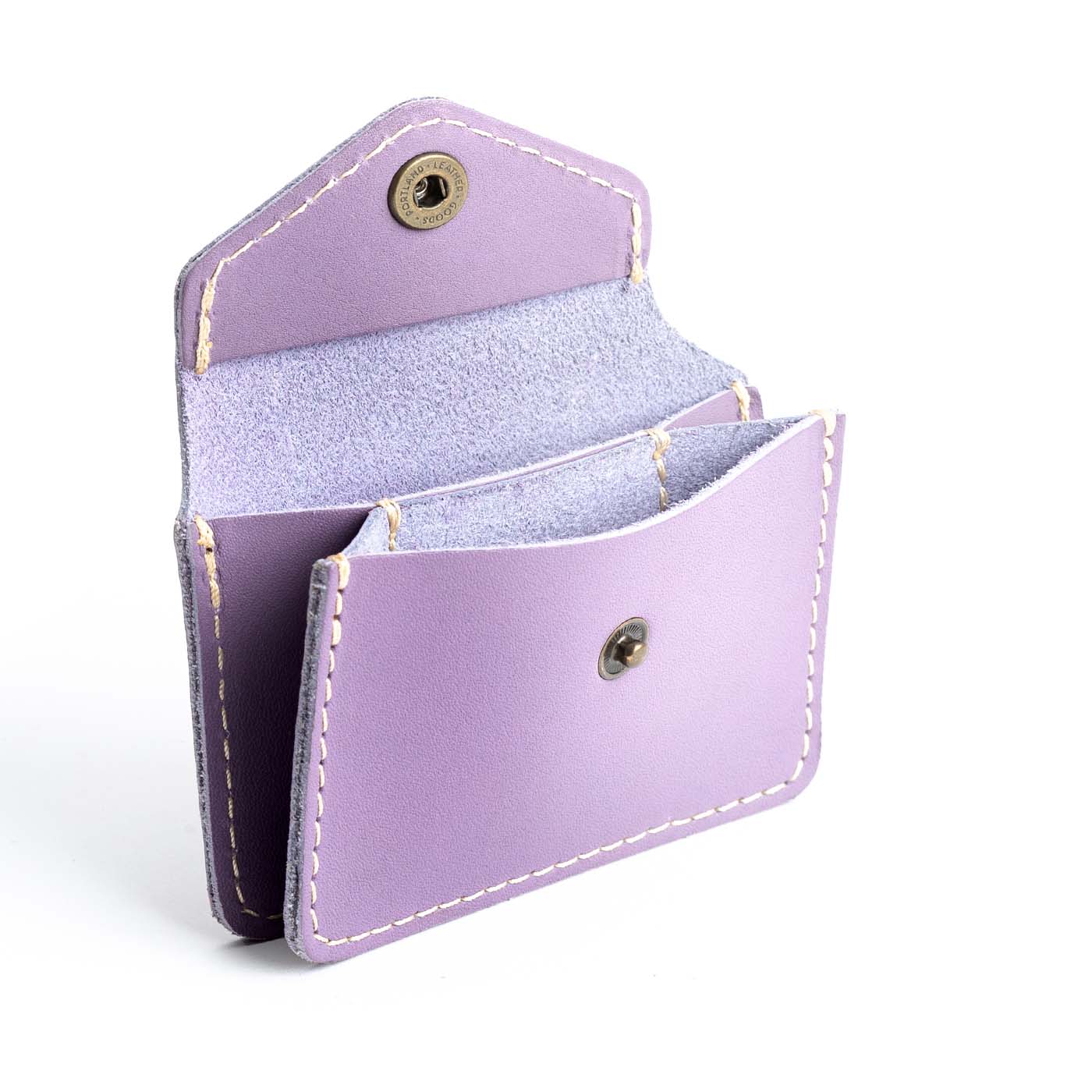 Lovebug Wallet - Image 89