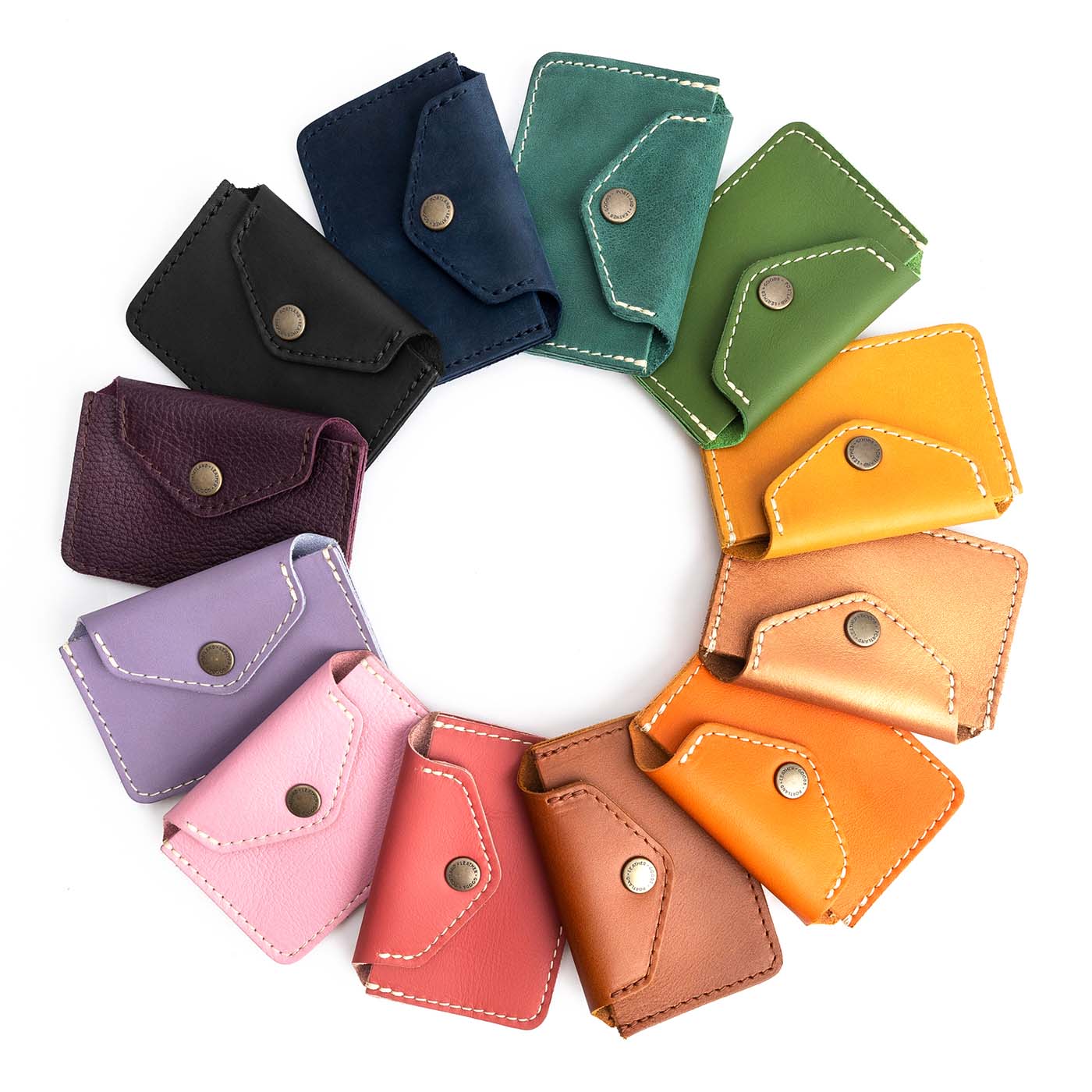 Lovebug Wallet - Image 177