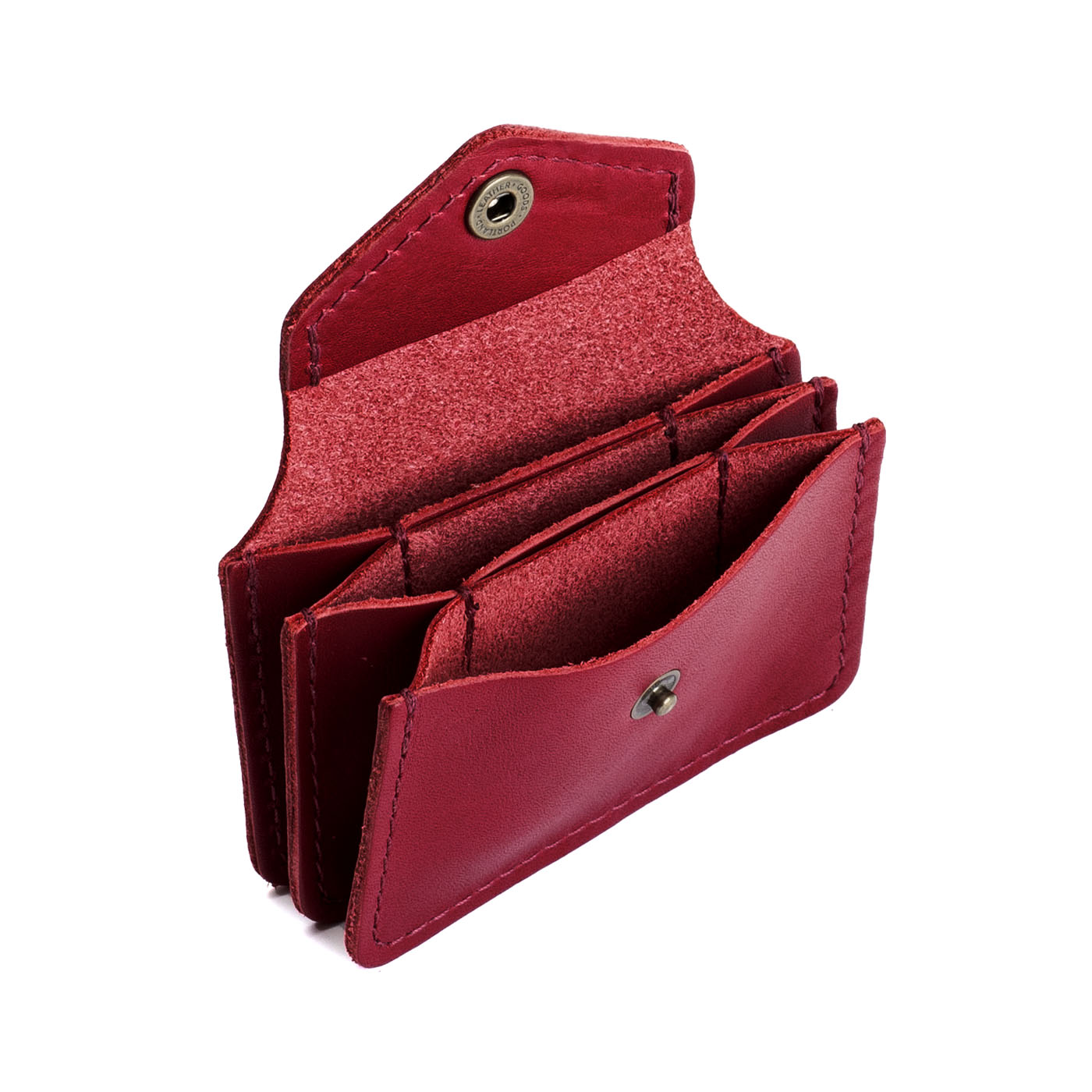 Lovebug Wallet - Image 16