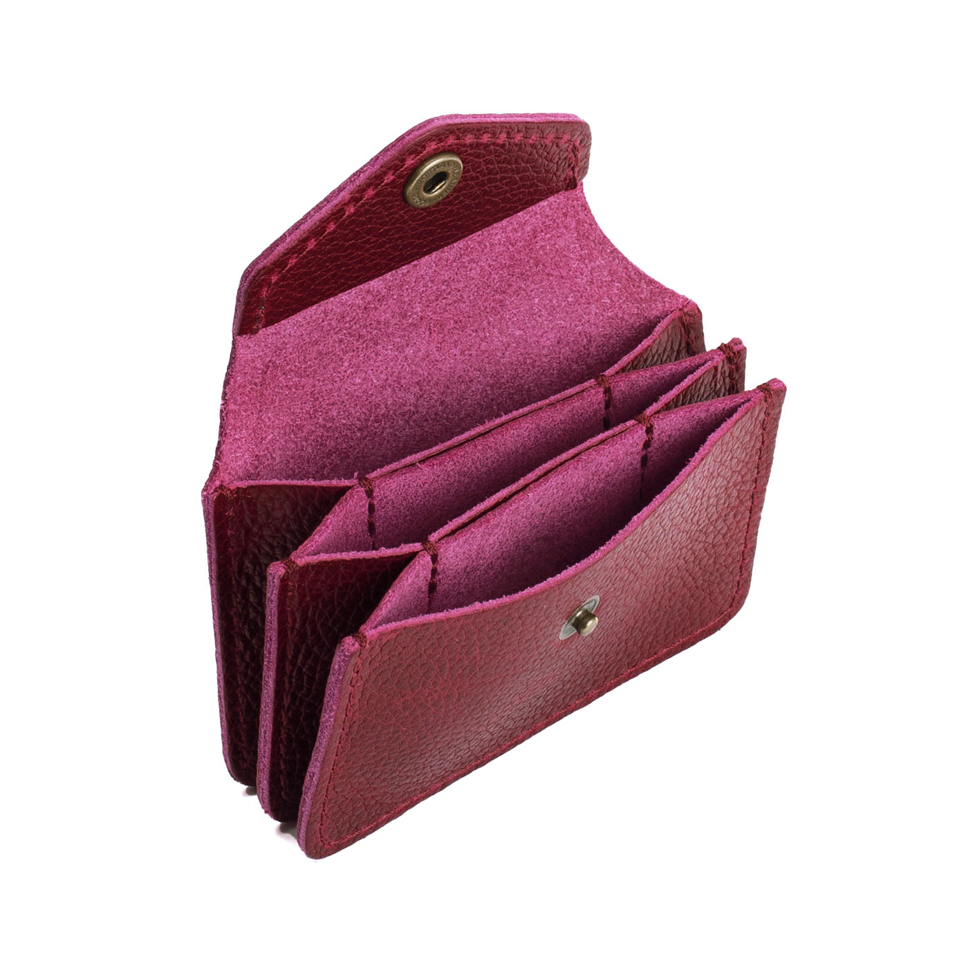 Lovebug Wallet - Image 39